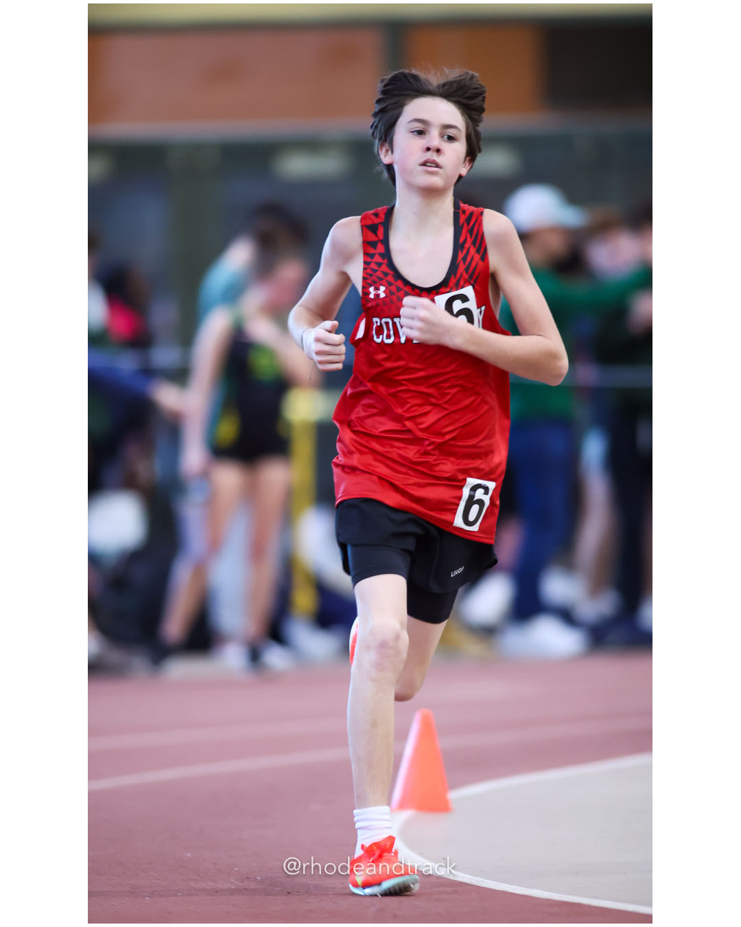 1500m - RITCA Invitational - PCTA - Providence RI - January 3, 2026 File: ./dir-1500m/260103-1500m-RITCA-Invitational-PCTA-Jan-3-2026-49-062A2118.jpg 1500m - RITCA Invitational - PCTA - Providence RI - January 3, 2026 – 2025 RITCA Invitational – Jan 3, 2026 – 41 Fricker Street, Providence…