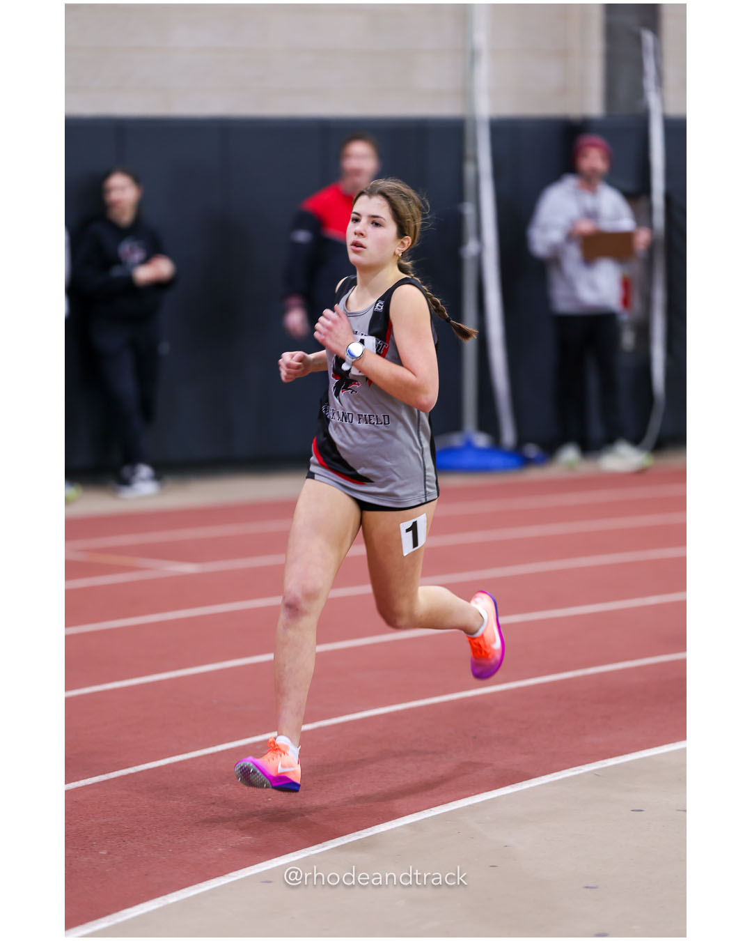 1500m - RITCA Invitational - PCTA - Providence RI - January 3, 2026 File: ./dir-1500m/260103-1500m-RITCA-Invitational-PCTA-Jan-3-2026-5-062A1149.jpg 1500m - RITCA Invitational - PCTA - Providence RI - January 3, 2026 – 2025 RITCA Invitational – Jan 3, 2026 – 41 Fricker Street, Providence…