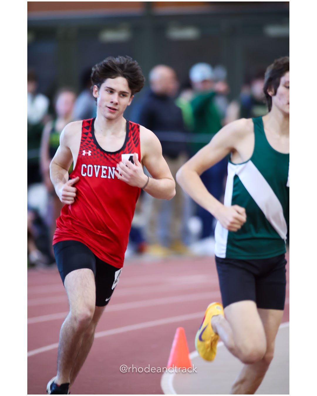 1500m - RITCA Invitational - PCTA - Providence RI - January 3, 2026 File: ./dir-1500m/260103-1500m-RITCA-Invitational-PCTA-Jan-3-2026-50-062A2145.jpg 1500m - RITCA Invitational - PCTA - Providence RI - January 3, 2026 – 2025 RITCA Invitational – Jan 3, 2026 – 41 Fricker Street, Providence…