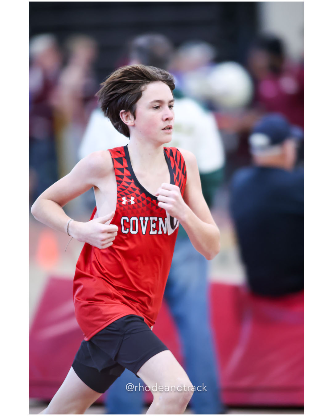 1500m - RITCA Invitational - PCTA - Providence RI - January 3, 2026 File: ./dir-1500m/260103-1500m-RITCA-Invitational-PCTA-Jan-3-2026-51-062A2174.jpg 1500m - RITCA Invitational - PCTA - Providence RI - January 3, 2026 – 2025 RITCA Invitational – Jan 3, 2026 – 41 Fricker Street, Providence…