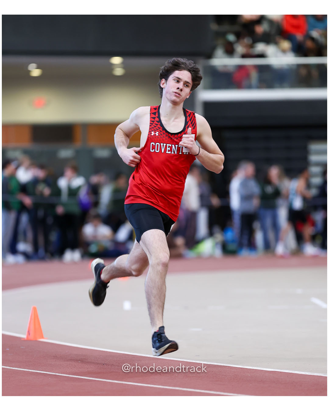 1500m - RITCA Invitational - PCTA - Providence RI - January 3, 2026 File: ./dir-1500m/260103-1500m-RITCA-Invitational-PCTA-Jan-3-2026-52-062A2218.jpg 1500m - RITCA Invitational - PCTA - Providence RI - January 3, 2026 – 2025 RITCA Invitational – Jan 3, 2026 – 41 Fricker Street, Providence…