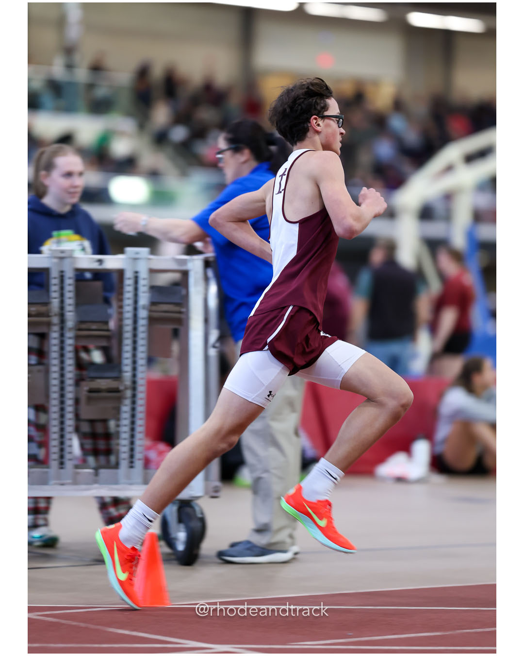 1500m - RITCA Invitational - PCTA - Providence RI - January 3, 2026 File: ./dir-1500m/260103-1500m-RITCA-Invitational-PCTA-Jan-3-2026-53-062A2227.jpg 1500m - RITCA Invitational - PCTA - Providence RI - January 3, 2026 – 2025 RITCA Invitational – Jan 3, 2026 – 41 Fricker Street, Providence…