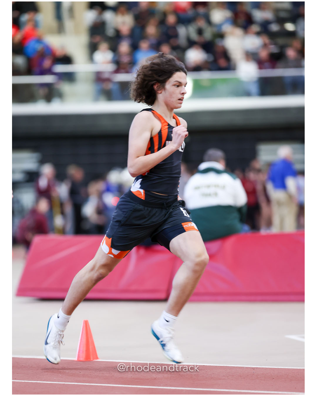1500m - RITCA Invitational - PCTA - Providence RI - January 3, 2026 File: ./dir-1500m/260103-1500m-RITCA-Invitational-PCTA-Jan-3-2026-54-062A2237.jpg 1500m - RITCA Invitational - PCTA - Providence RI - January 3, 2026 – 2025 RITCA Invitational – Jan 3, 2026 – 41 Fricker Street, Providence…