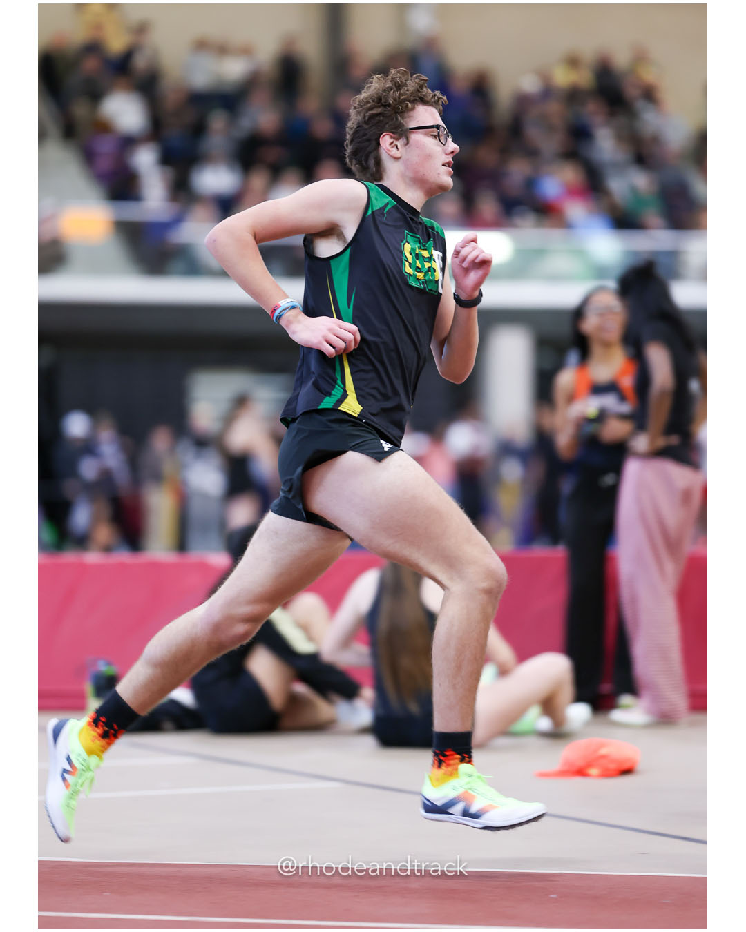 1500m - RITCA Invitational - PCTA - Providence RI - January 3, 2026 File: ./dir-1500m/260103-1500m-RITCA-Invitational-PCTA-Jan-3-2026-55-062A2246.jpg 1500m - RITCA Invitational - PCTA - Providence RI - January 3, 2026 – 2025 RITCA Invitational – Jan 3, 2026 – 41 Fricker Street, Providence…