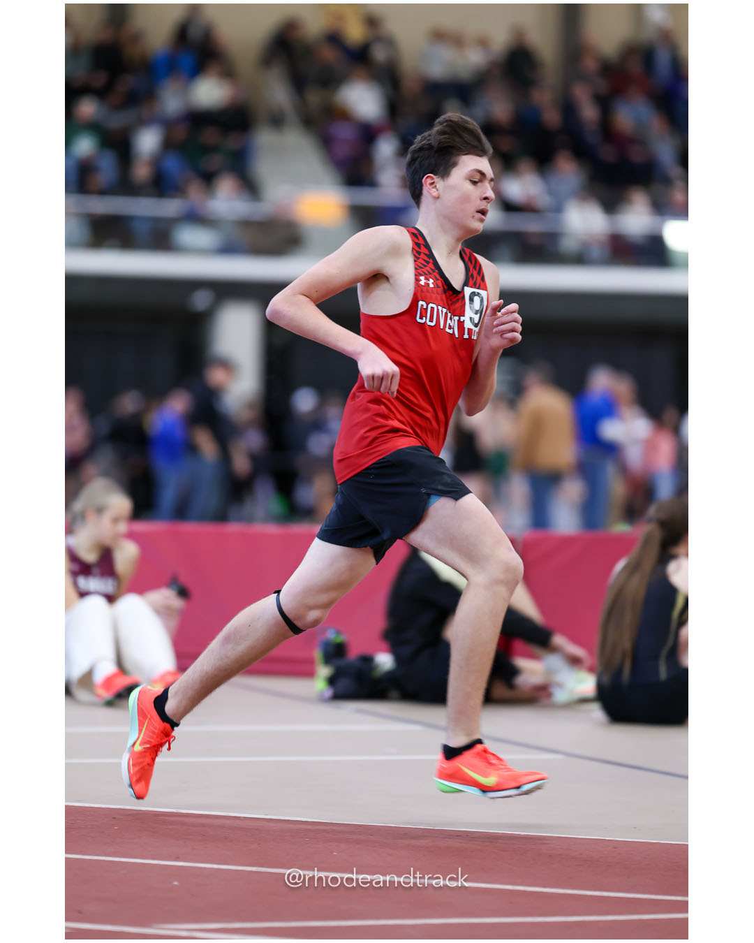 1500m - RITCA Invitational - PCTA - Providence RI - January 3, 2026 File: ./dir-1500m/260103-1500m-RITCA-Invitational-PCTA-Jan-3-2026-56-062A2258.jpg 1500m - RITCA Invitational - PCTA - Providence RI - January 3, 2026 – 2025 RITCA Invitational – Jan 3, 2026 – 41 Fricker Street, Providence…
