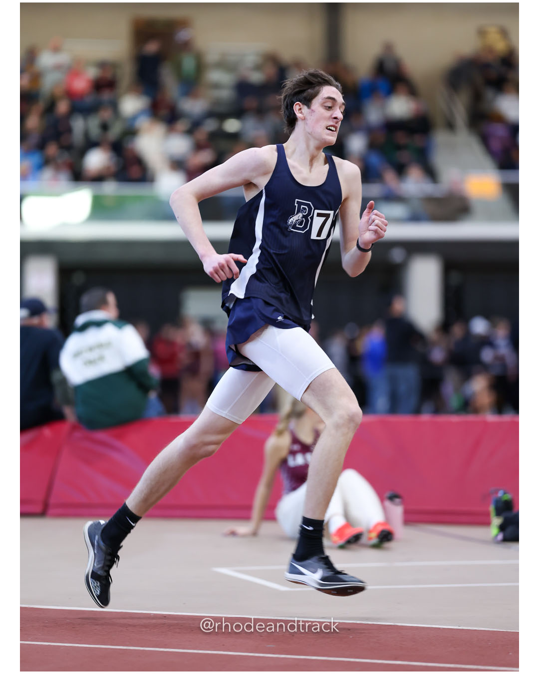 1500m - RITCA Invitational - PCTA - Providence RI - January 3, 2026 File: ./dir-1500m/260103-1500m-RITCA-Invitational-PCTA-Jan-3-2026-57-062A2267.jpg 1500m - RITCA Invitational - PCTA - Providence RI - January 3, 2026 – 2025 RITCA Invitational – Jan 3, 2026 – 41 Fricker Street, Providence…