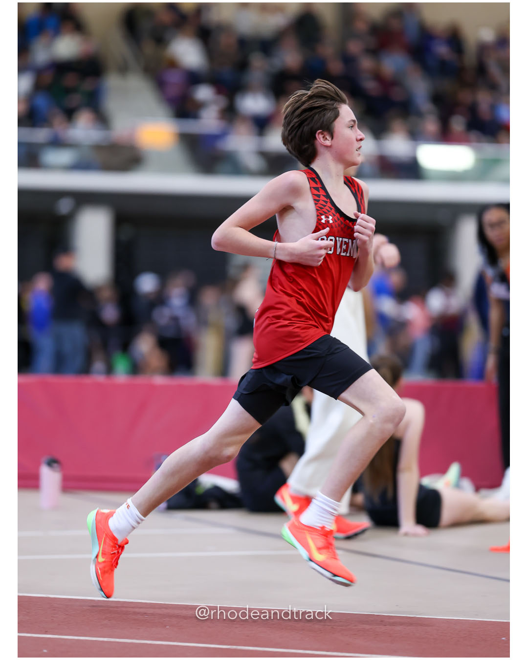 1500m - RITCA Invitational - PCTA - Providence RI - January 3, 2026 File: ./dir-1500m/260103-1500m-RITCA-Invitational-PCTA-Jan-3-2026-58-062A2282.jpg 1500m - RITCA Invitational - PCTA - Providence RI - January 3, 2026 – 2025 RITCA Invitational – Jan 3, 2026 – 41 Fricker Street, Providence…