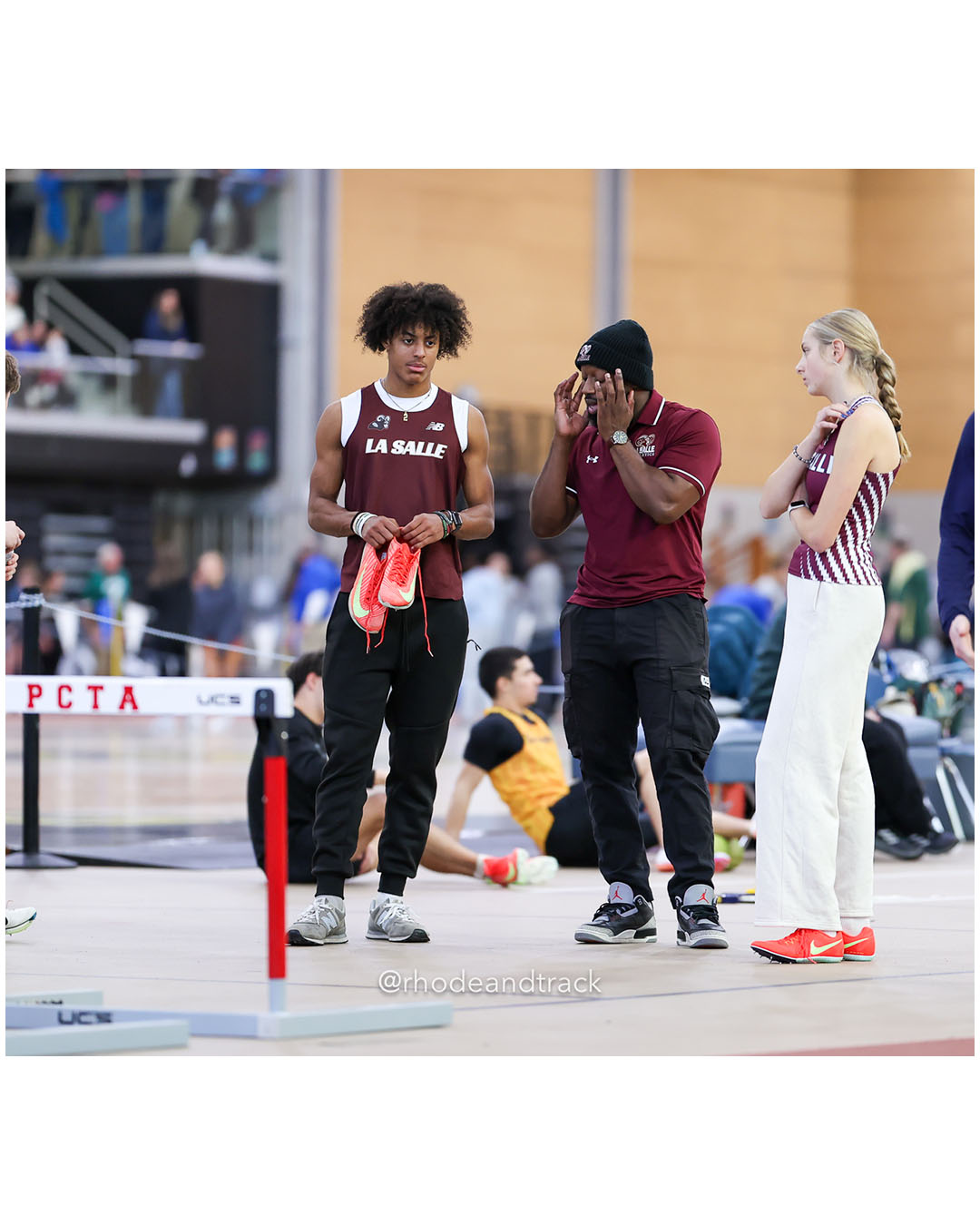 1500m - RITCA Invitational - PCTA - Providence RI - January 3, 2026 File: ./dir-1500m/260103-1500m-RITCA-Invitational-PCTA-Jan-3-2026-59-062A2292.jpg 1500m - RITCA Invitational - PCTA - Providence RI - January 3, 2026 – 2025 RITCA Invitational – Jan 3, 2026 – 41 Fricker Street, Providence…