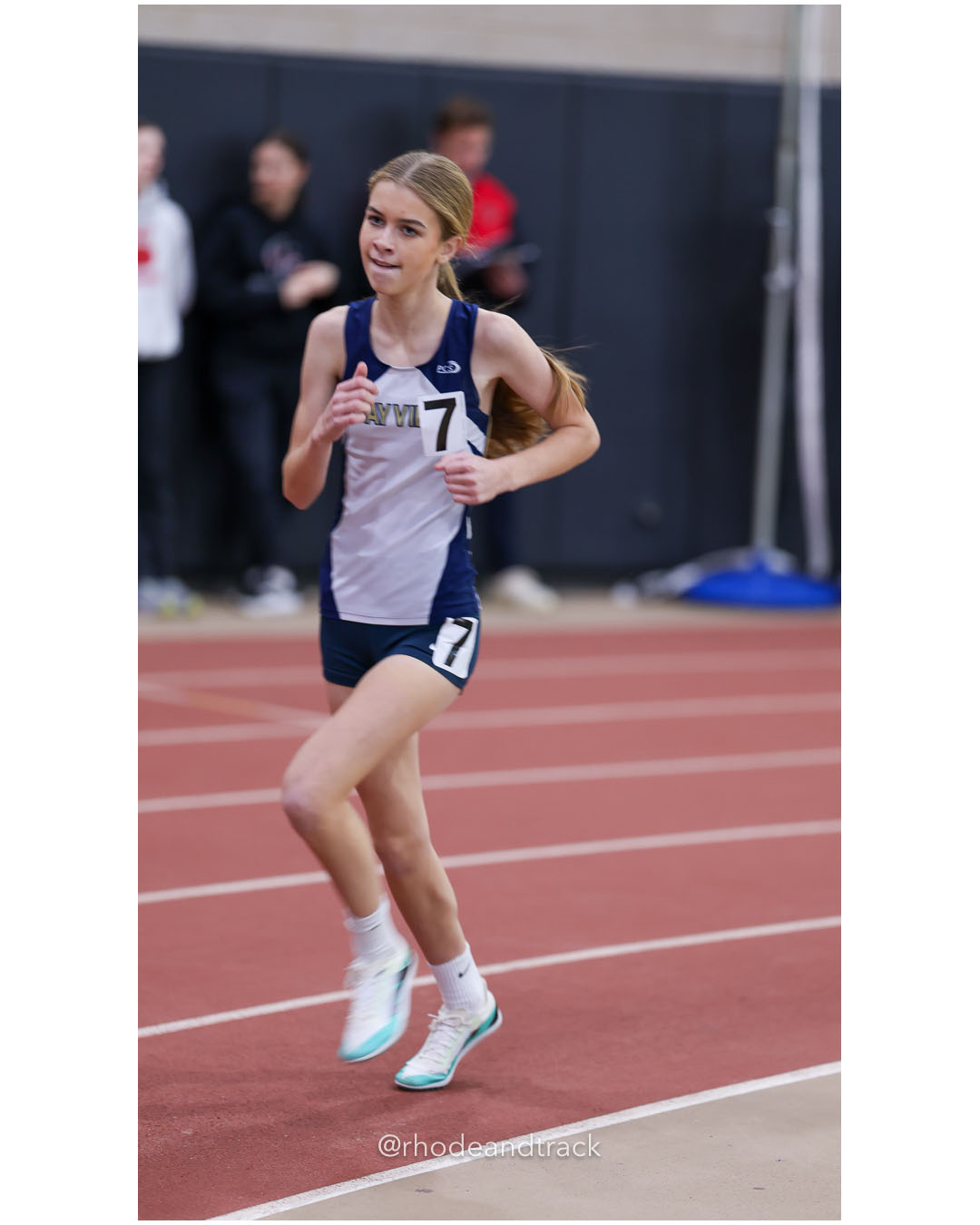 1500m - RITCA Invitational - PCTA - Providence RI - January 3, 2026 File: ./dir-1500m/260103-1500m-RITCA-Invitational-PCTA-Jan-3-2026-6-062A1162.jpg 1500m - RITCA Invitational - PCTA - Providence RI - January 3, 2026 – 2025 RITCA Invitational – Jan 3, 2026 – 41 Fricker Street, Providence…