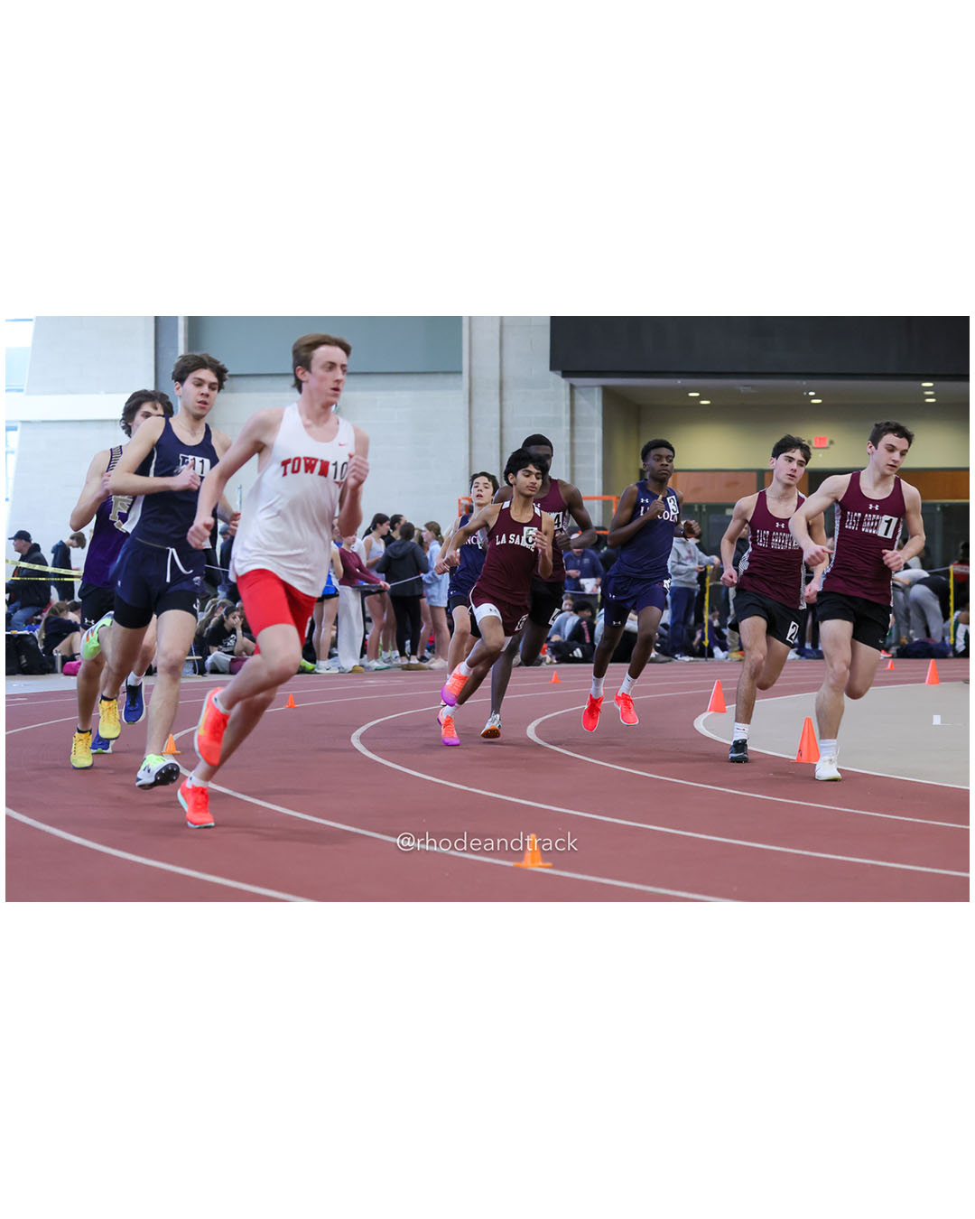 1500m - RITCA Invitational - PCTA - Providence RI - January 3, 2026 File: ./dir-1500m/260103-1500m-RITCA-Invitational-PCTA-Jan-3-2026-60-296A6751.jpg 1500m - RITCA Invitational - PCTA - Providence RI - January 3, 2026 – 2025 RITCA Invitational – Jan 3, 2026 – 41 Fricker Street, Providence…