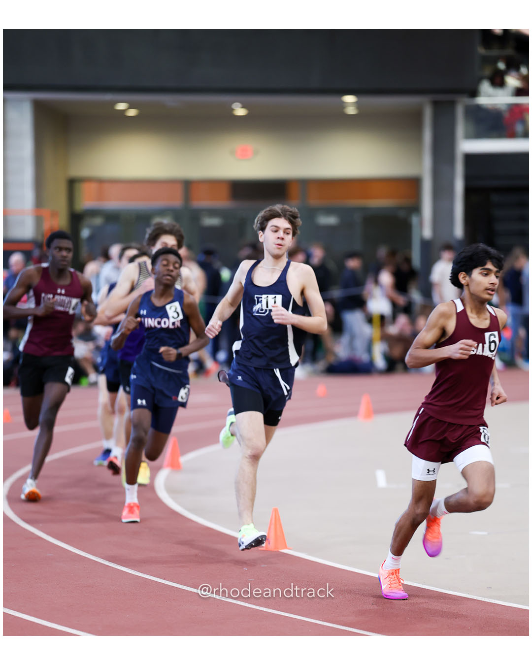 1500m - RITCA Invitational - PCTA - Providence RI - January 3, 2026 File: ./dir-1500m/260103-1500m-RITCA-Invitational-PCTA-Jan-3-2026-61-062A2313.jpg 1500m - RITCA Invitational - PCTA - Providence RI - January 3, 2026 – 2025 RITCA Invitational – Jan 3, 2026 – 41 Fricker Street, Providence…