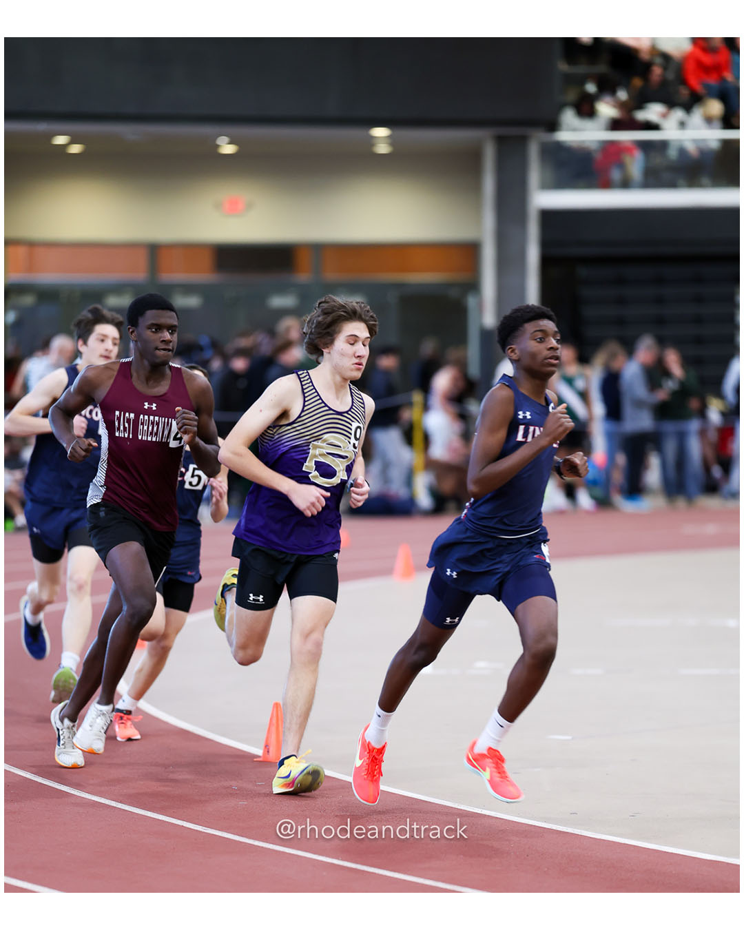 1500m - RITCA Invitational - PCTA - Providence RI - January 3, 2026 File: ./dir-1500m/260103-1500m-RITCA-Invitational-PCTA-Jan-3-2026-62-062A2324.jpg 1500m - RITCA Invitational - PCTA - Providence RI - January 3, 2026 – 2025 RITCA Invitational – Jan 3, 2026 – 41 Fricker Street, Providence…