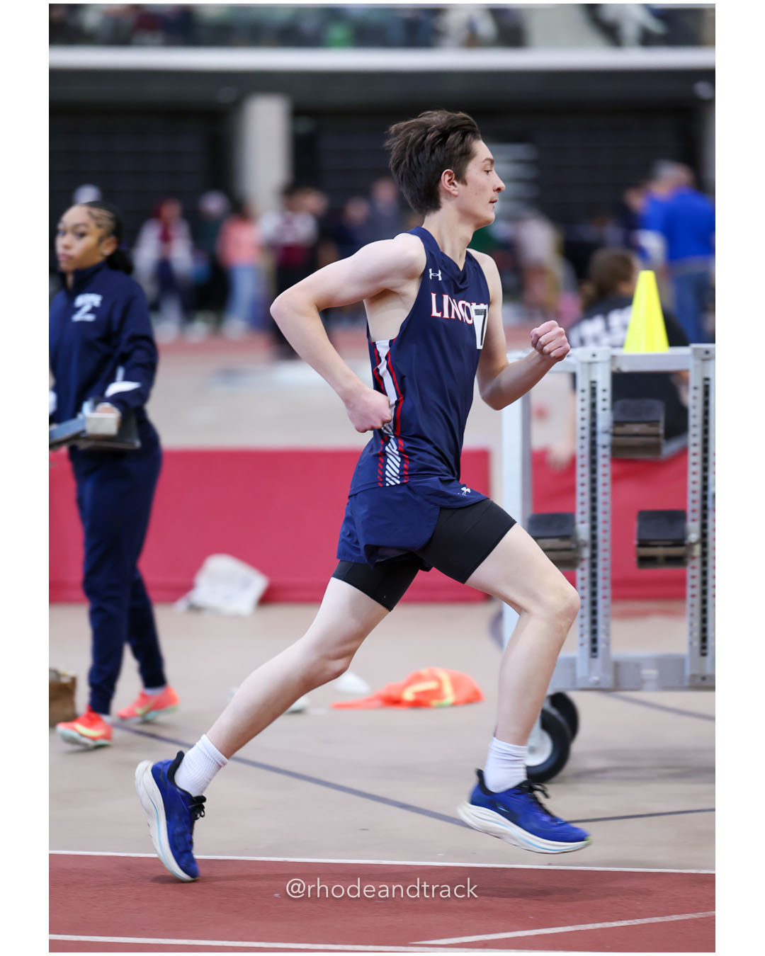1500m - RITCA Invitational - PCTA - Providence RI - January 3, 2026 File: ./dir-1500m/260103-1500m-RITCA-Invitational-PCTA-Jan-3-2026-63-062A2354.jpg 1500m - RITCA Invitational - PCTA - Providence RI - January 3, 2026 – 2025 RITCA Invitational – Jan 3, 2026 – 41 Fricker Street, Providence…