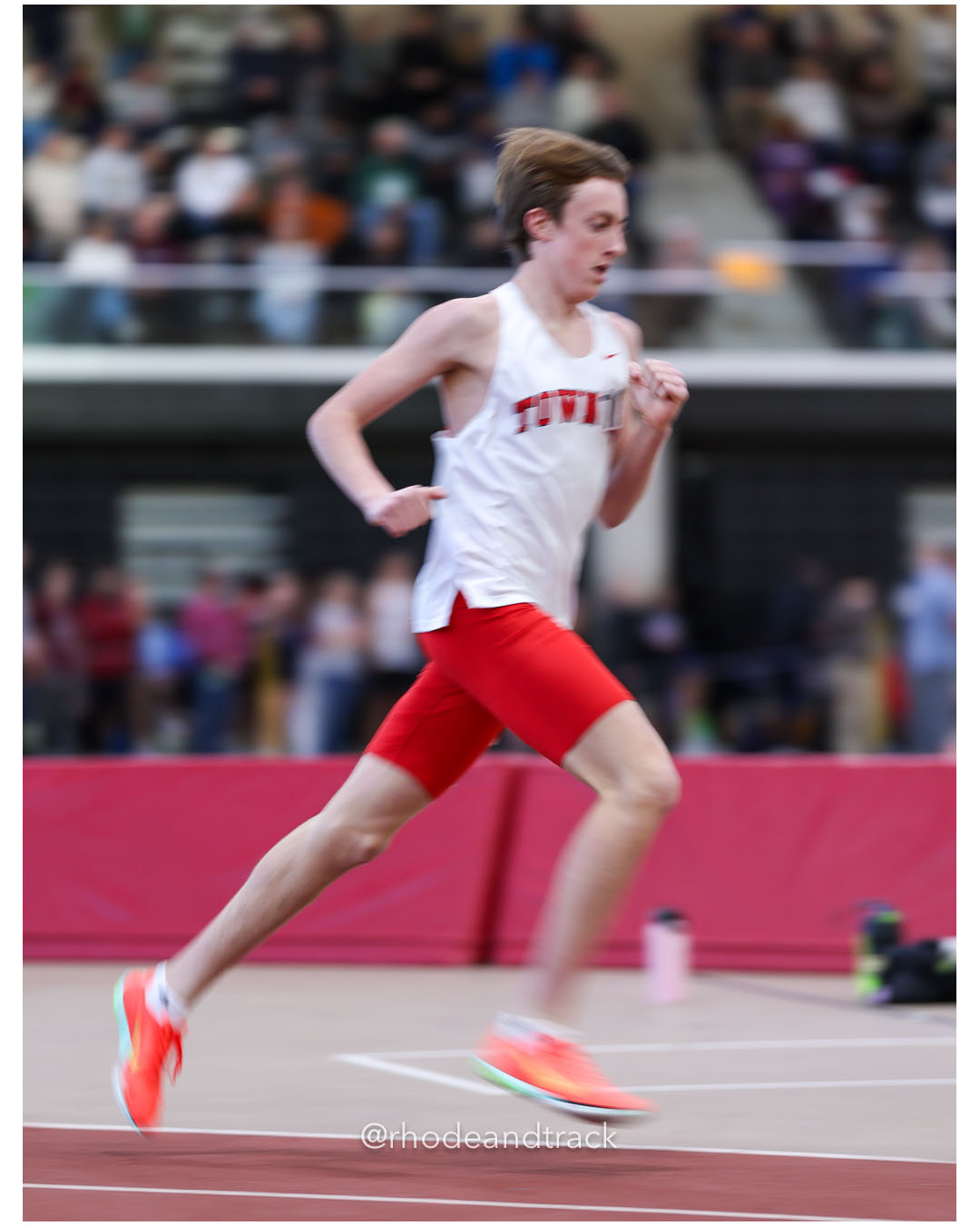 1500m - RITCA Invitational - PCTA - Providence RI - January 3, 2026 File: ./dir-1500m/260103-1500m-RITCA-Invitational-PCTA-Jan-3-2026-64-062A2357.jpg 1500m - RITCA Invitational - PCTA - Providence RI - January 3, 2026 – 2025 RITCA Invitational – Jan 3, 2026 – 41 Fricker Street, Providence…