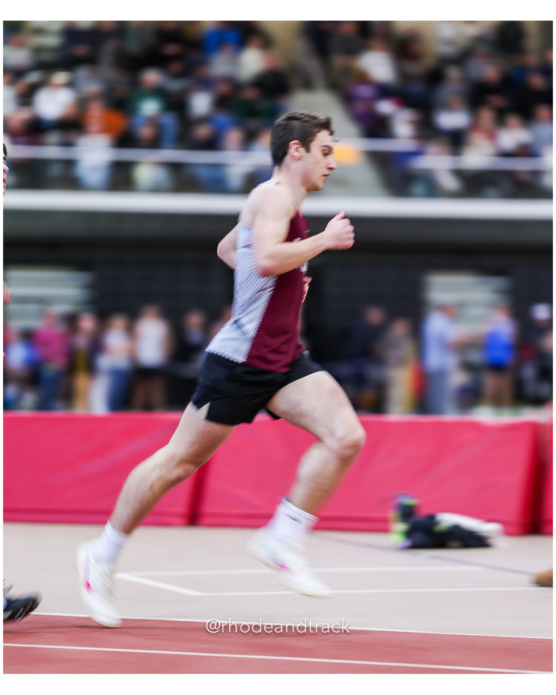 1500m - RITCA Invitational - PCTA - Providence RI - January 3, 2026 File: ./dir-1500m/260103-1500m-RITCA-Invitational-PCTA-Jan-3-2026-65-062A2371.jpg 1500m - RITCA Invitational - PCTA - Providence RI - January 3, 2026 – 2025 RITCA Invitational – Jan 3, 2026 – 41 Fricker Street, Providence…