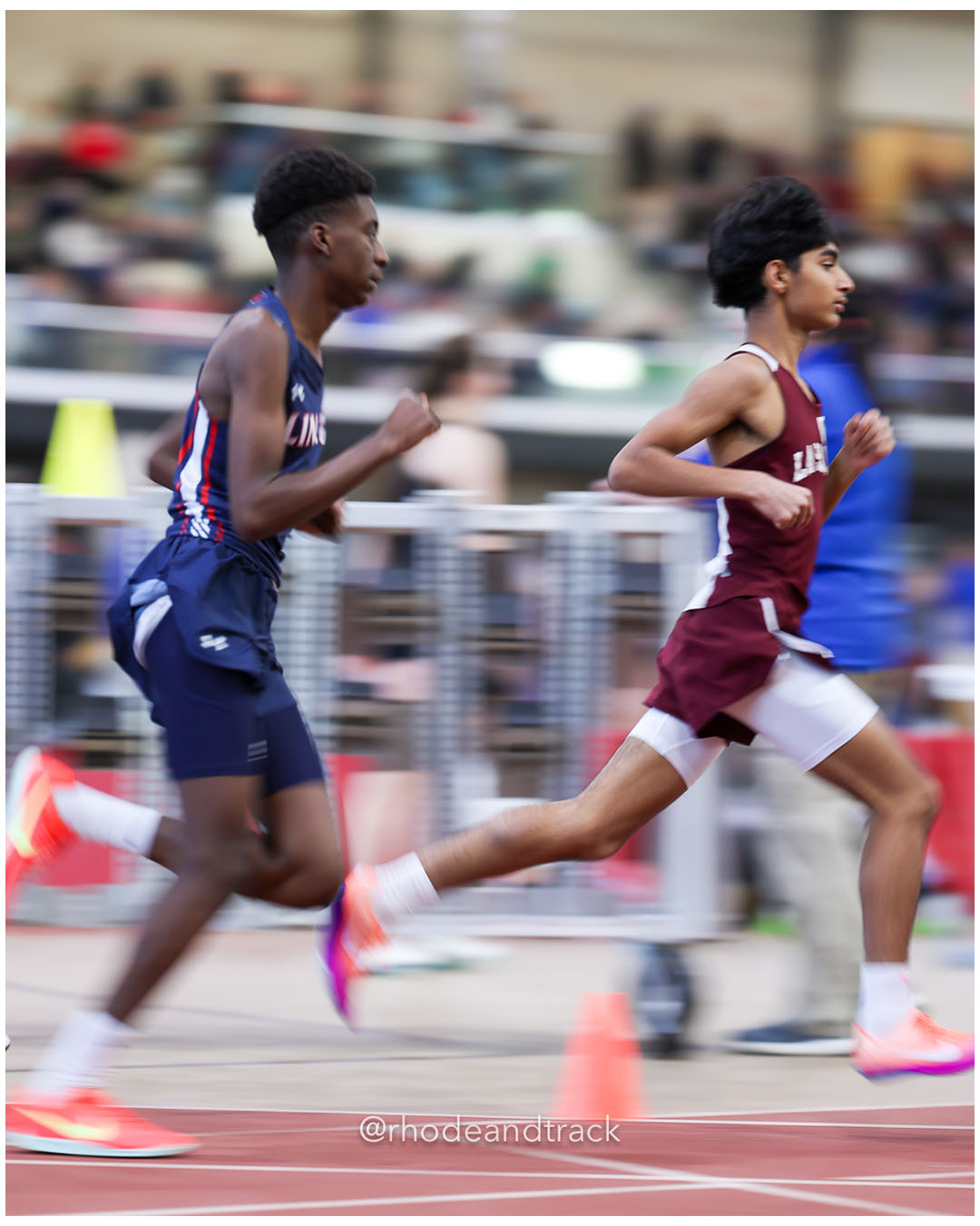 1500m - RITCA Invitational - PCTA - Providence RI - January 3, 2026 File: ./dir-1500m/260103-1500m-RITCA-Invitational-PCTA-Jan-3-2026-66-062A2380.jpg 1500m - RITCA Invitational - PCTA - Providence RI - January 3, 2026 – 2025 RITCA Invitational – Jan 3, 2026 – 41 Fricker Street, Providence…
