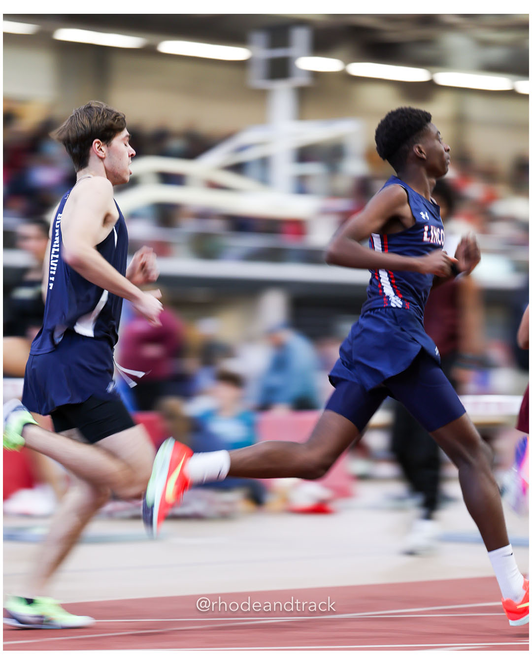 1500m - RITCA Invitational - PCTA - Providence RI - January 3, 2026 File: ./dir-1500m/260103-1500m-RITCA-Invitational-PCTA-Jan-3-2026-67-062A2384.jpg 1500m - RITCA Invitational - PCTA - Providence RI - January 3, 2026 – 2025 RITCA Invitational – Jan 3, 2026 – 41 Fricker Street, Providence…