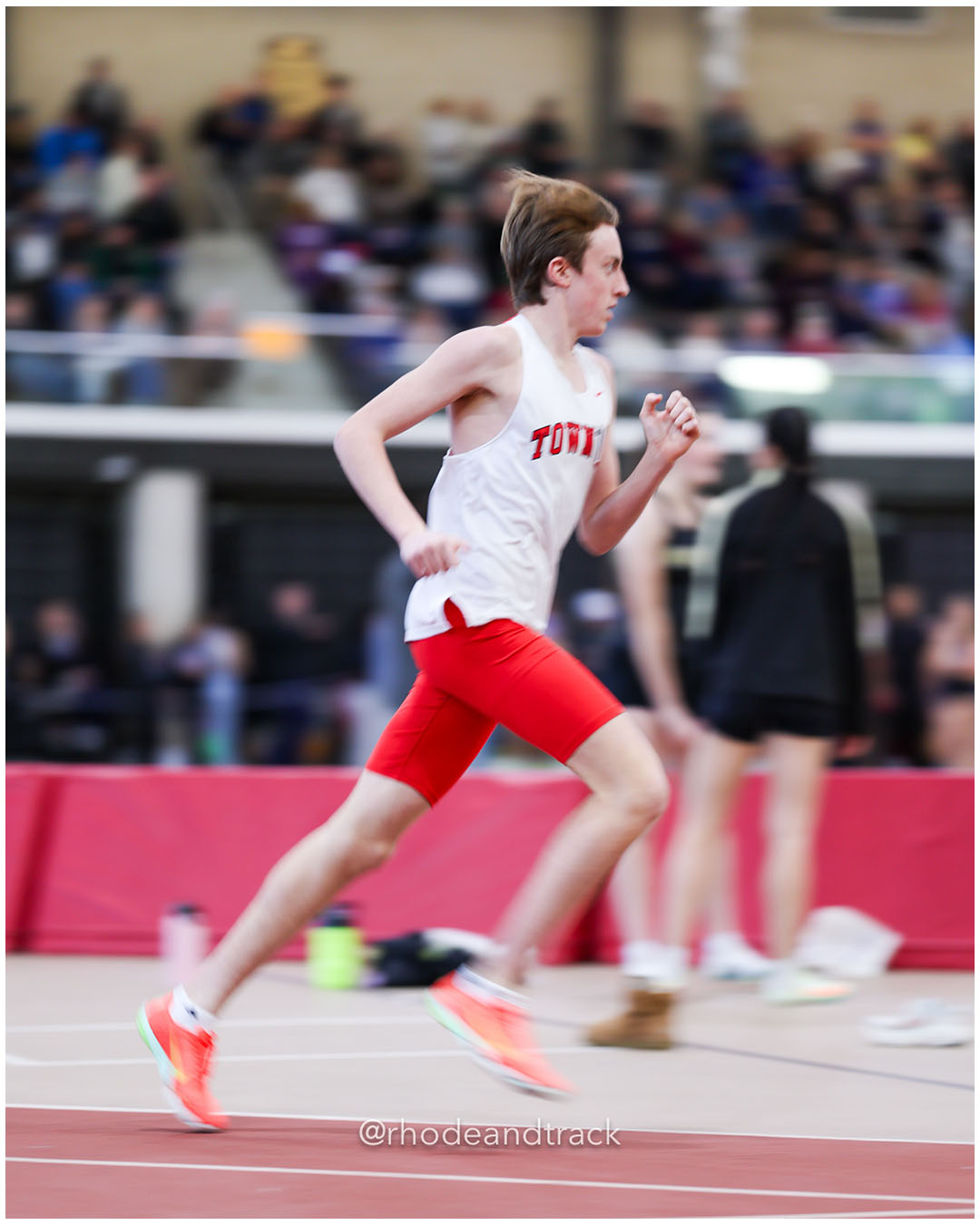 1500m - RITCA Invitational - PCTA - Providence RI - January 3, 2026 File: ./dir-1500m/260103-1500m-RITCA-Invitational-PCTA-Jan-3-2026-68-062A2394.jpg 1500m - RITCA Invitational - PCTA - Providence RI - January 3, 2026 – 2025 RITCA Invitational – Jan 3, 2026 – 41 Fricker Street, Providence…