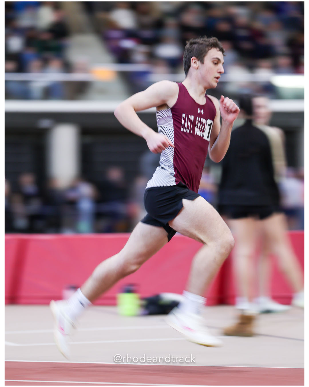 1500m - RITCA Invitational - PCTA - Providence RI - January 3, 2026 File: ./dir-1500m/260103-1500m-RITCA-Invitational-PCTA-Jan-3-2026-69-062A2396.jpg 1500m - RITCA Invitational - PCTA - Providence RI - January 3, 2026 – 2025 RITCA Invitational – Jan 3, 2026 – 41 Fricker Street, Providence…