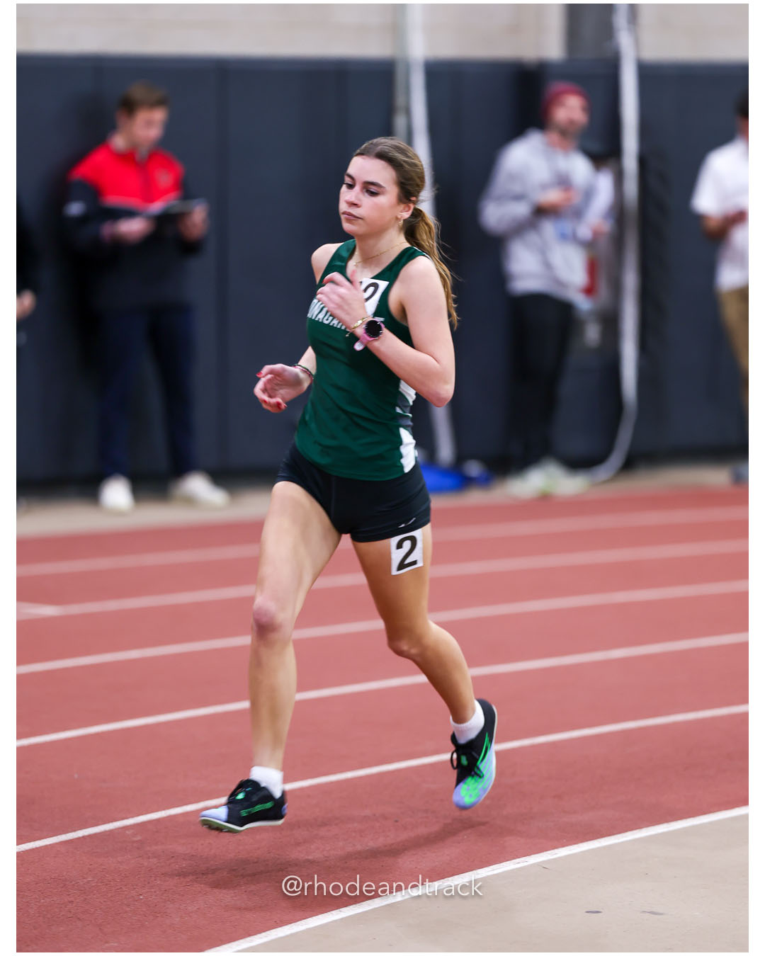 1500m - RITCA Invitational - PCTA - Providence RI - January 3, 2026 File: ./dir-1500m/260103-1500m-RITCA-Invitational-PCTA-Jan-3-2026-7-062A1174.jpg 1500m - RITCA Invitational - PCTA - Providence RI - January 3, 2026 – 2025 RITCA Invitational – Jan 3, 2026 – 41 Fricker Street, Providence…