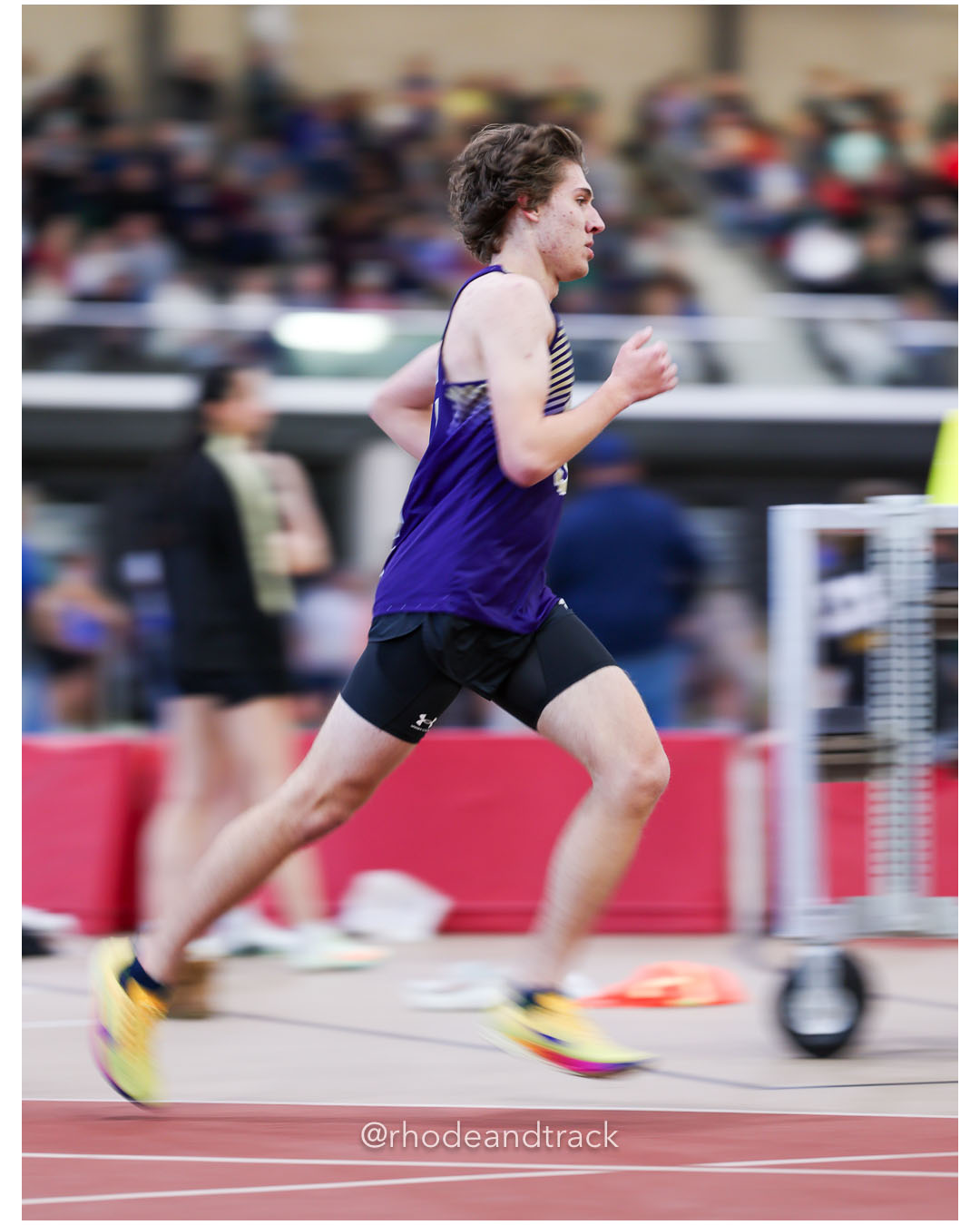 1500m - RITCA Invitational - PCTA - Providence RI - January 3, 2026 File: ./dir-1500m/260103-1500m-RITCA-Invitational-PCTA-Jan-3-2026-70-062A2412.jpg 1500m - RITCA Invitational - PCTA - Providence RI - January 3, 2026 – 2025 RITCA Invitational – Jan 3, 2026 – 41 Fricker Street, Providence…