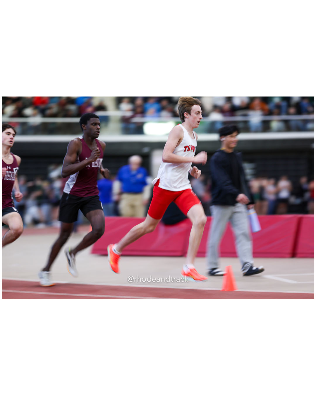 1500m - RITCA Invitational - PCTA - Providence RI - January 3, 2026 File: ./dir-1500m/260103-1500m-RITCA-Invitational-PCTA-Jan-3-2026-71-062A2420.jpg 1500m - RITCA Invitational - PCTA - Providence RI - January 3, 2026 – 2025 RITCA Invitational – Jan 3, 2026 – 41 Fricker Street, Providence…