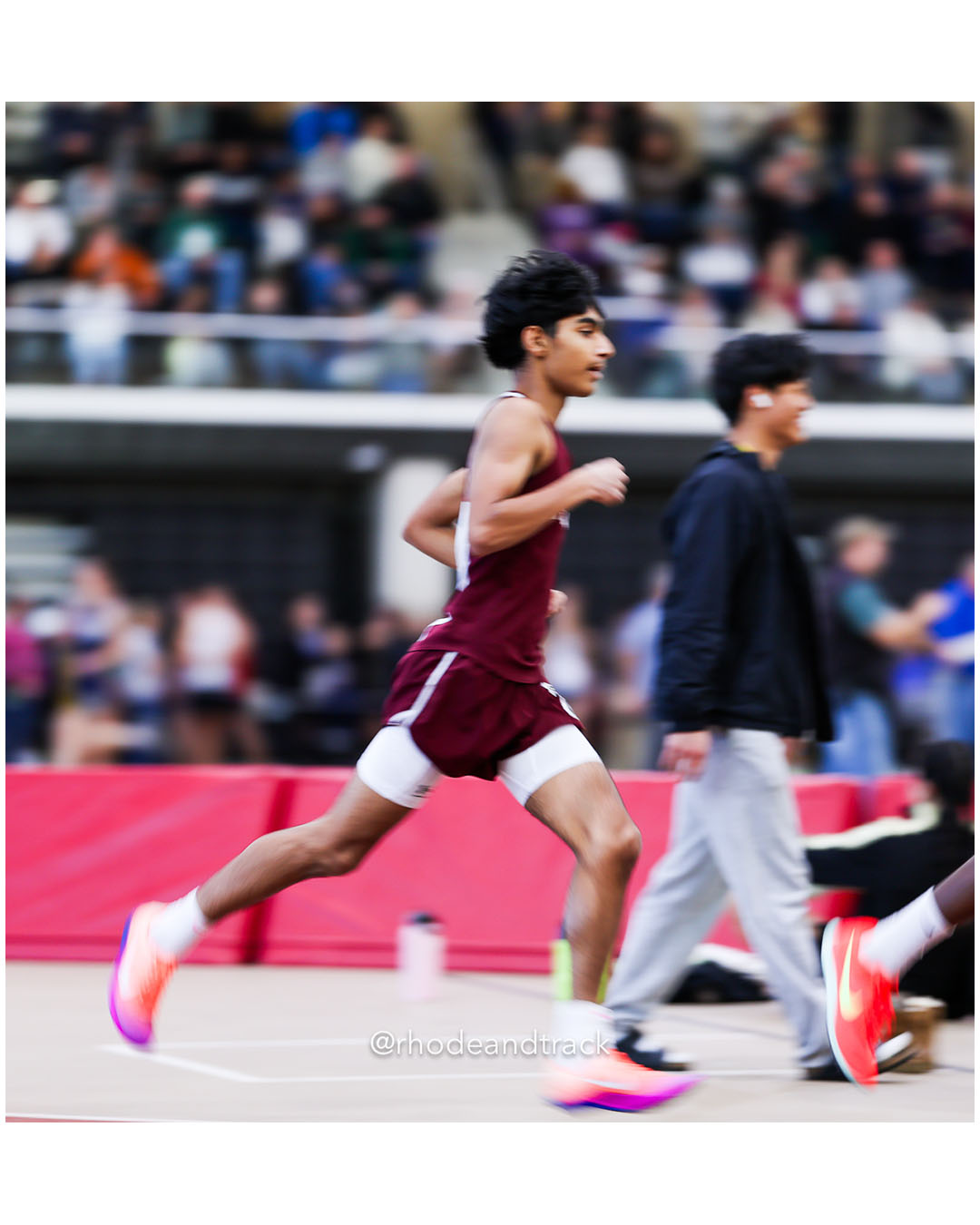 1500m - RITCA Invitational - PCTA - Providence RI - January 3, 2026 File: ./dir-1500m/260103-1500m-RITCA-Invitational-PCTA-Jan-3-2026-72-062A2430.jpg 1500m - RITCA Invitational - PCTA - Providence RI - January 3, 2026 – 2025 RITCA Invitational – Jan 3, 2026 – 41 Fricker Street, Providence…