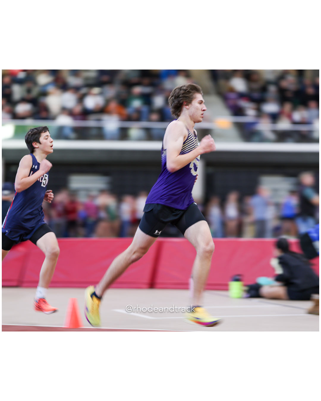 1500m - RITCA Invitational - PCTA - Providence RI - January 3, 2026 File: ./dir-1500m/260103-1500m-RITCA-Invitational-PCTA-Jan-3-2026-73-062A2438.jpg 1500m - RITCA Invitational - PCTA - Providence RI - January 3, 2026 – 2025 RITCA Invitational – Jan 3, 2026 – 41 Fricker Street, Providence…
