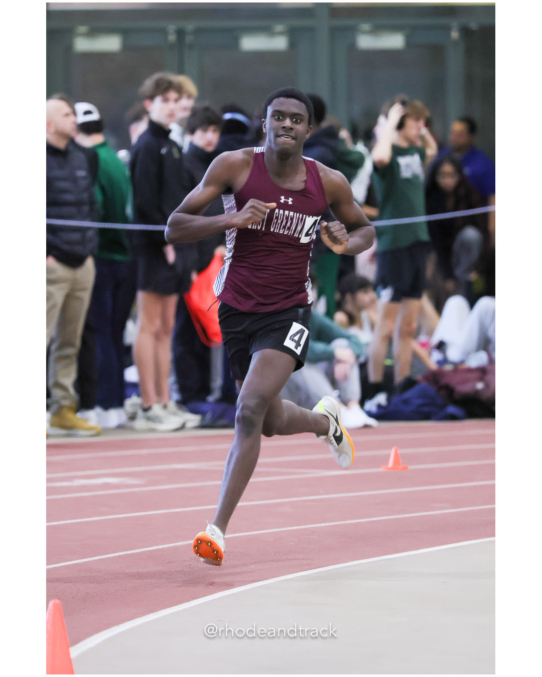 1500m - RITCA Invitational - PCTA - Providence RI - January 3, 2026 File: ./dir-1500m/260103-1500m-RITCA-Invitational-PCTA-Jan-3-2026-74-296A6818.jpg 1500m - RITCA Invitational - PCTA - Providence RI - January 3, 2026 – 2025 RITCA Invitational – Jan 3, 2026 – 41 Fricker Street, Providence…