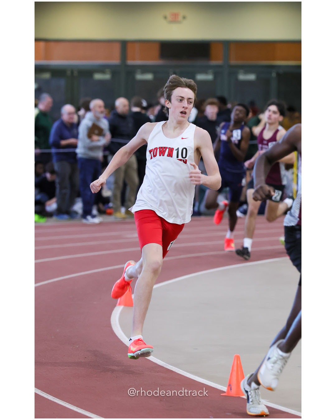 1500m - RITCA Invitational - PCTA - Providence RI - January 3, 2026 File: ./dir-1500m/260103-1500m-RITCA-Invitational-PCTA-Jan-3-2026-75-296A6832.jpg 1500m - RITCA Invitational - PCTA - Providence RI - January 3, 2026 – 2025 RITCA Invitational – Jan 3, 2026 – 41 Fricker Street, Providence…
