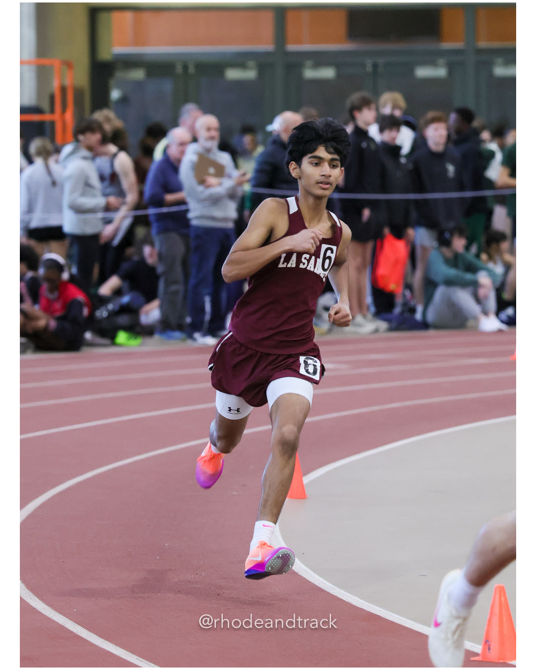 1500m - RITCA Invitational - PCTA - Providence RI - January 3, 2026 File: ./dir-1500m/260103-1500m-RITCA-Invitational-PCTA-Jan-3-2026-76-296A6860.jpg 1500m - RITCA Invitational - PCTA - Providence RI - January 3, 2026 – 2025 RITCA Invitational – Jan 3, 2026 – 41 Fricker Street, Providence…