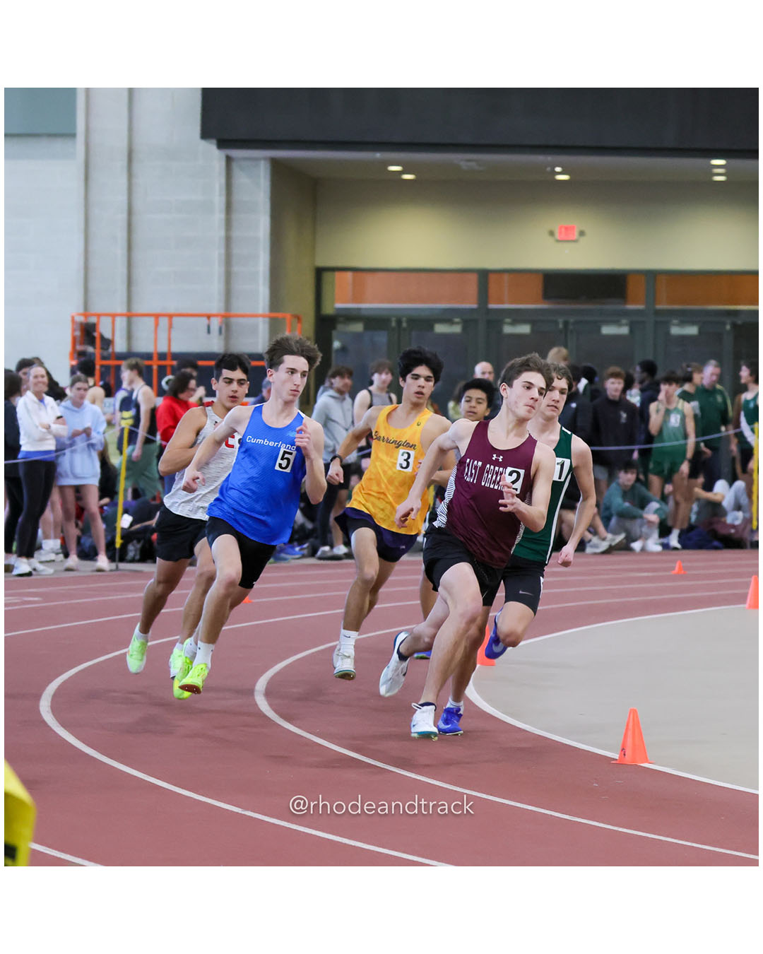 1500m - RITCA Invitational - PCTA - Providence RI - January 3, 2026 File: ./dir-1500m/260103-1500m-RITCA-Invitational-PCTA-Jan-3-2026-77-296A6912.jpg 1500m - RITCA Invitational - PCTA - Providence RI - January 3, 2026 – 2025 RITCA Invitational – Jan 3, 2026 – 41 Fricker Street, Providence…