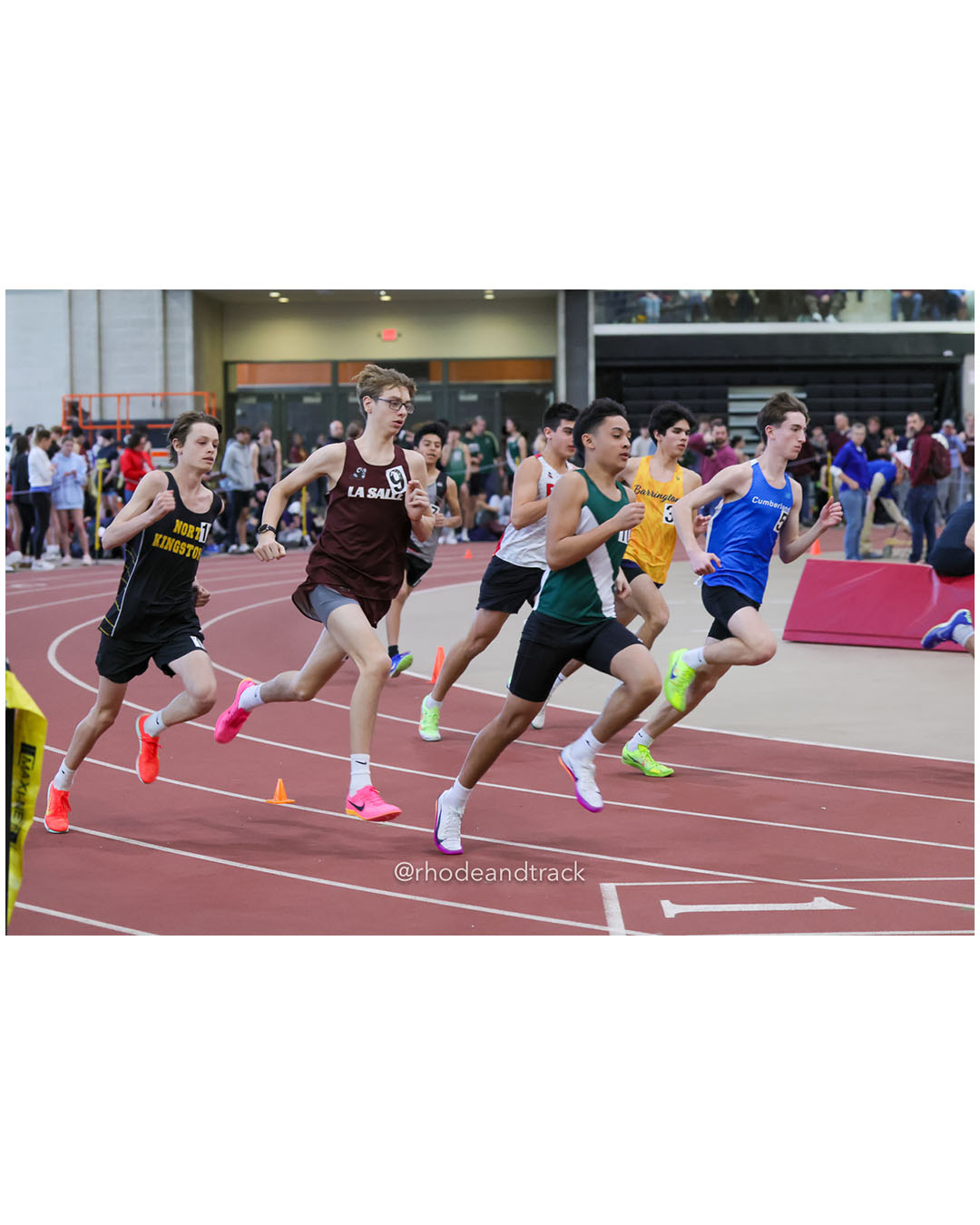 1500m - RITCA Invitational - PCTA - Providence RI - January 3, 2026 File: ./dir-1500m/260103-1500m-RITCA-Invitational-PCTA-Jan-3-2026-78-296A6932.jpg 1500m - RITCA Invitational - PCTA - Providence RI - January 3, 2026 – 2025 RITCA Invitational – Jan 3, 2026 – 41 Fricker Street, Providence…