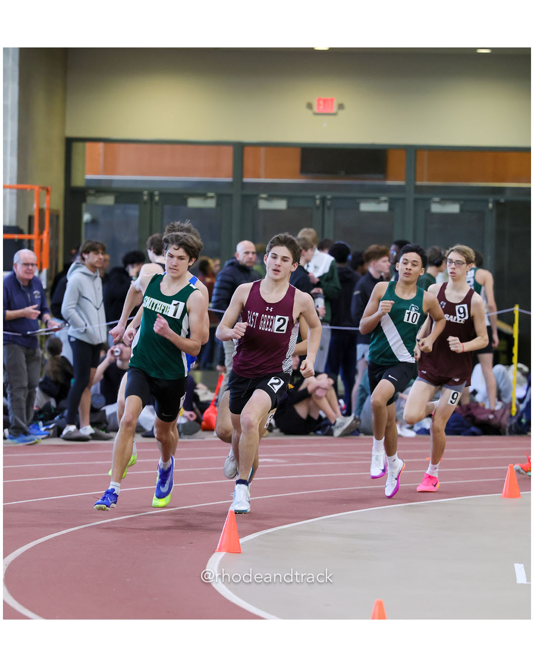 1500m - RITCA Invitational - PCTA - Providence RI - January 3, 2026 File: ./dir-1500m/260103-1500m-RITCA-Invitational-PCTA-Jan-3-2026-79-296A7010.jpg 1500m - RITCA Invitational - PCTA - Providence RI - January 3, 2026 – 2025 RITCA Invitational – Jan 3, 2026 – 41 Fricker Street, Providence…