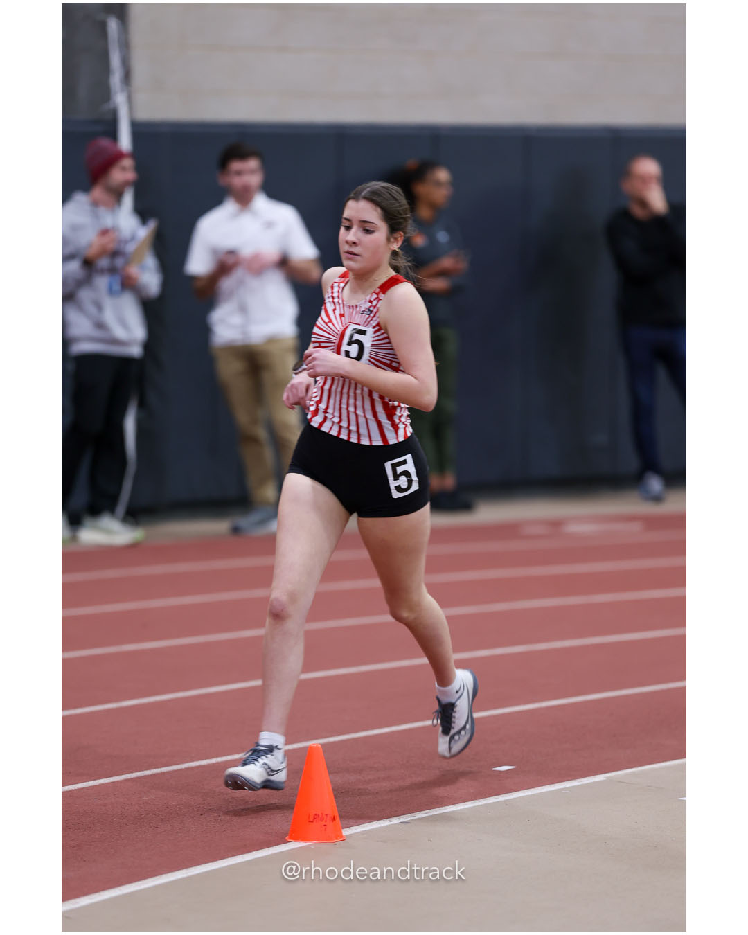 1500m - RITCA Invitational - PCTA - Providence RI - January 3, 2026 File: ./dir-1500m/260103-1500m-RITCA-Invitational-PCTA-Jan-3-2026-8-062A1184.jpg 1500m - RITCA Invitational - PCTA - Providence RI - January 3, 2026 – 2025 RITCA Invitational – Jan 3, 2026 – 41 Fricker Street, Providence…