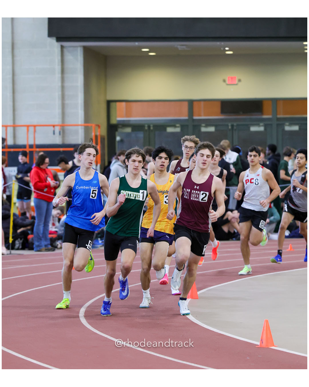 1500m - RITCA Invitational - PCTA - Providence RI - January 3, 2026 File: ./dir-1500m/260103-1500m-RITCA-Invitational-PCTA-Jan-3-2026-80-296A7021.jpg 1500m - RITCA Invitational - PCTA - Providence RI - January 3, 2026 – 2025 RITCA Invitational – Jan 3, 2026 – 41 Fricker Street, Providence…