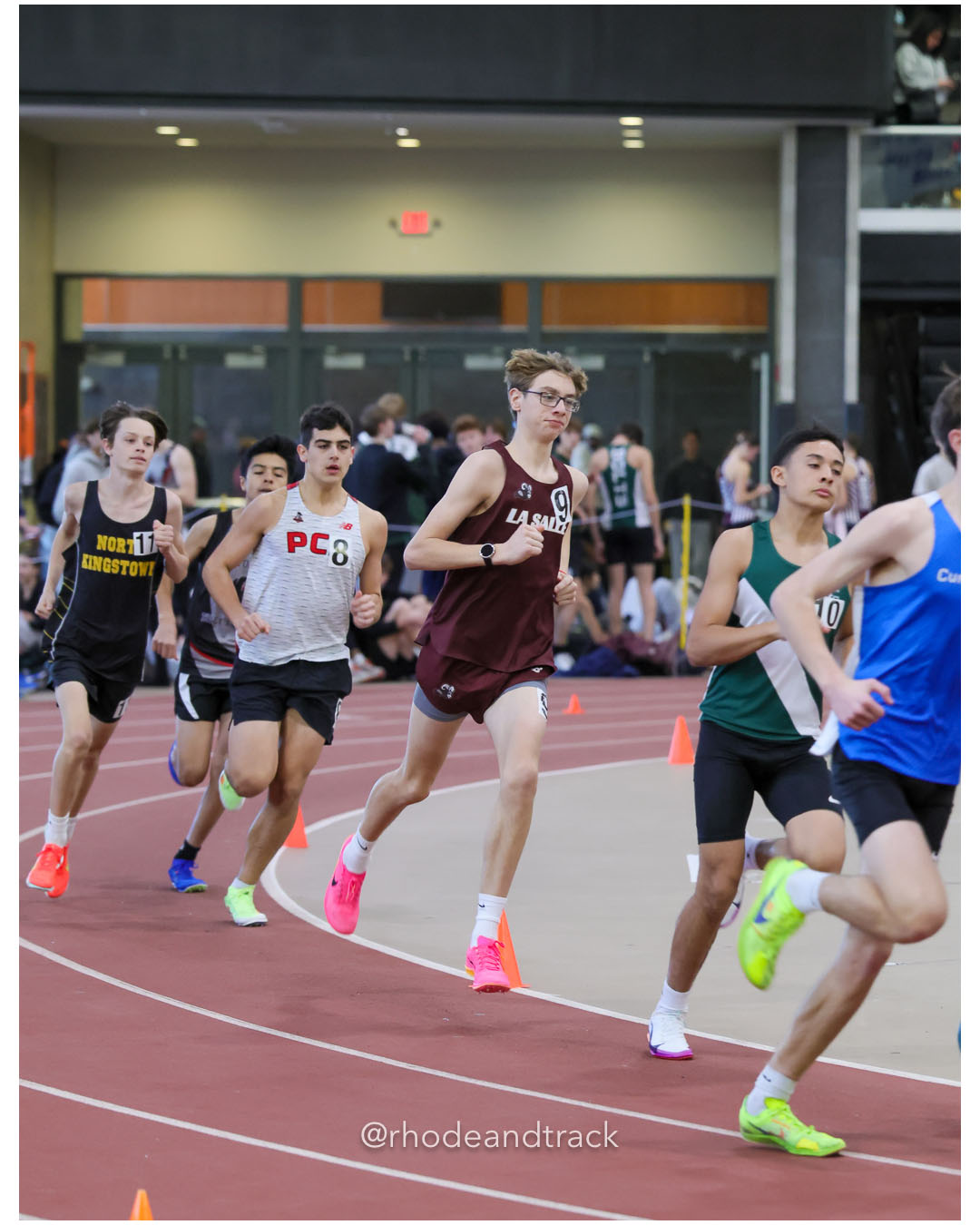 1500m - RITCA Invitational - PCTA - Providence RI - January 3, 2026 File: ./dir-1500m/260103-1500m-RITCA-Invitational-PCTA-Jan-3-2026-81-296A7033.jpg 1500m - RITCA Invitational - PCTA - Providence RI - January 3, 2026 – 2025 RITCA Invitational – Jan 3, 2026 – 41 Fricker Street, Providence…