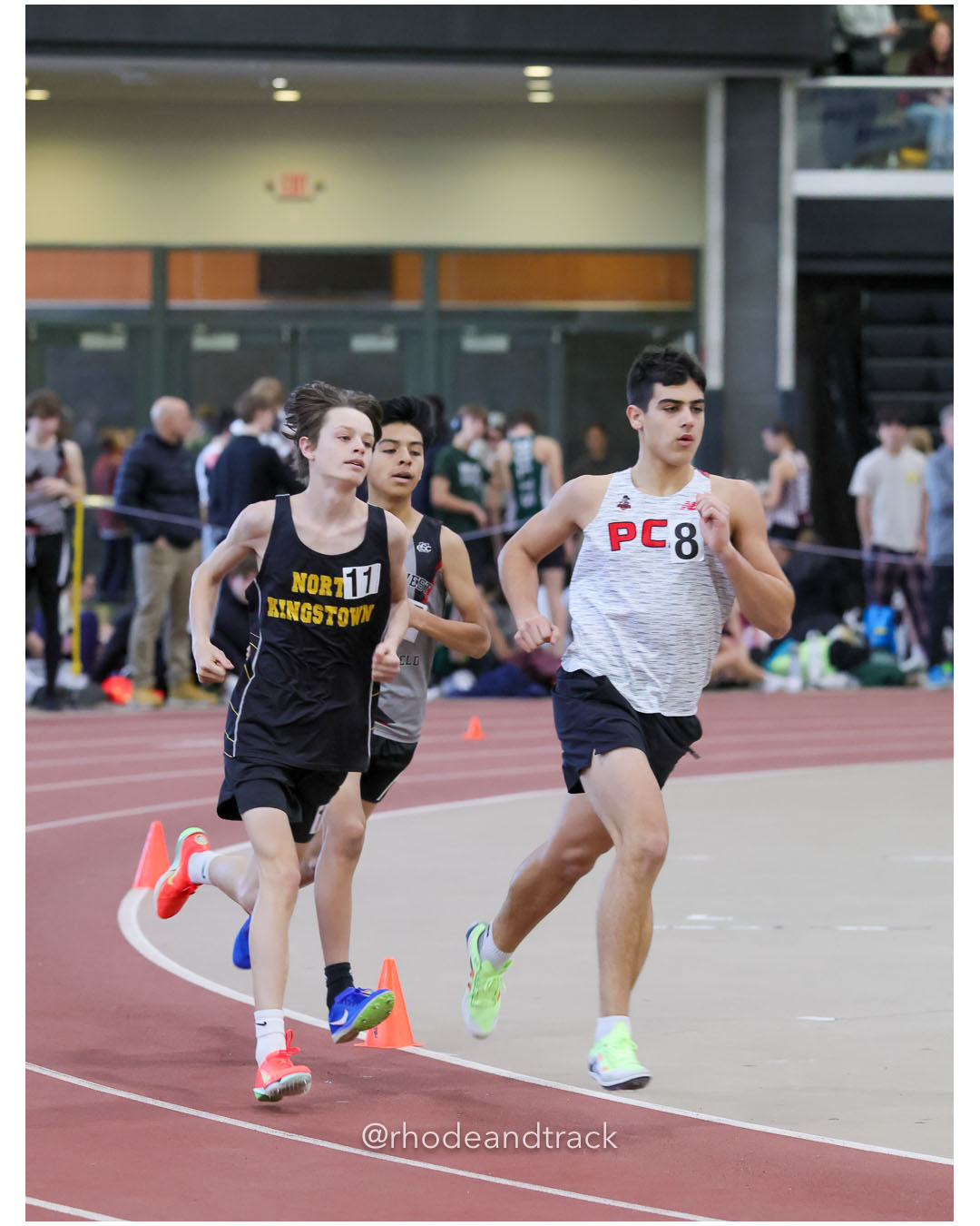 1500m - RITCA Invitational - PCTA - Providence RI - January 3, 2026 File: ./dir-1500m/260103-1500m-RITCA-Invitational-PCTA-Jan-3-2026-82-296A7048.jpg 1500m - RITCA Invitational - PCTA - Providence RI - January 3, 2026 – 2025 RITCA Invitational – Jan 3, 2026 – 41 Fricker Street, Providence…