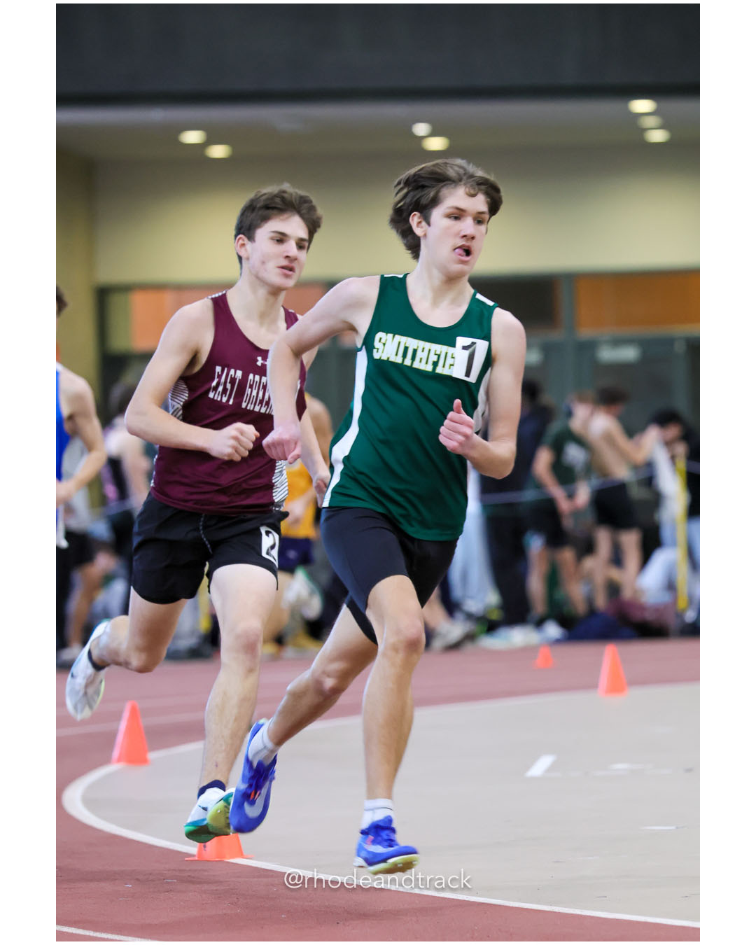 1500m - RITCA Invitational - PCTA - Providence RI - January 3, 2026 File: ./dir-1500m/260103-1500m-RITCA-Invitational-PCTA-Jan-3-2026-83-296A7126.jpg 1500m - RITCA Invitational - PCTA - Providence RI - January 3, 2026 – 2025 RITCA Invitational – Jan 3, 2026 – 41 Fricker Street, Providence…