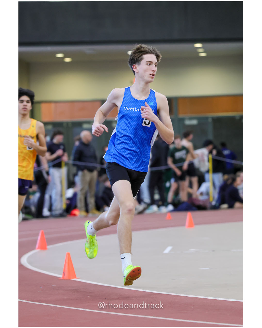 1500m - RITCA Invitational - PCTA - Providence RI - January 3, 2026 File: ./dir-1500m/260103-1500m-RITCA-Invitational-PCTA-Jan-3-2026-84-296A7145.jpg 1500m - RITCA Invitational - PCTA - Providence RI - January 3, 2026 – 2025 RITCA Invitational – Jan 3, 2026 – 41 Fricker Street, Providence…