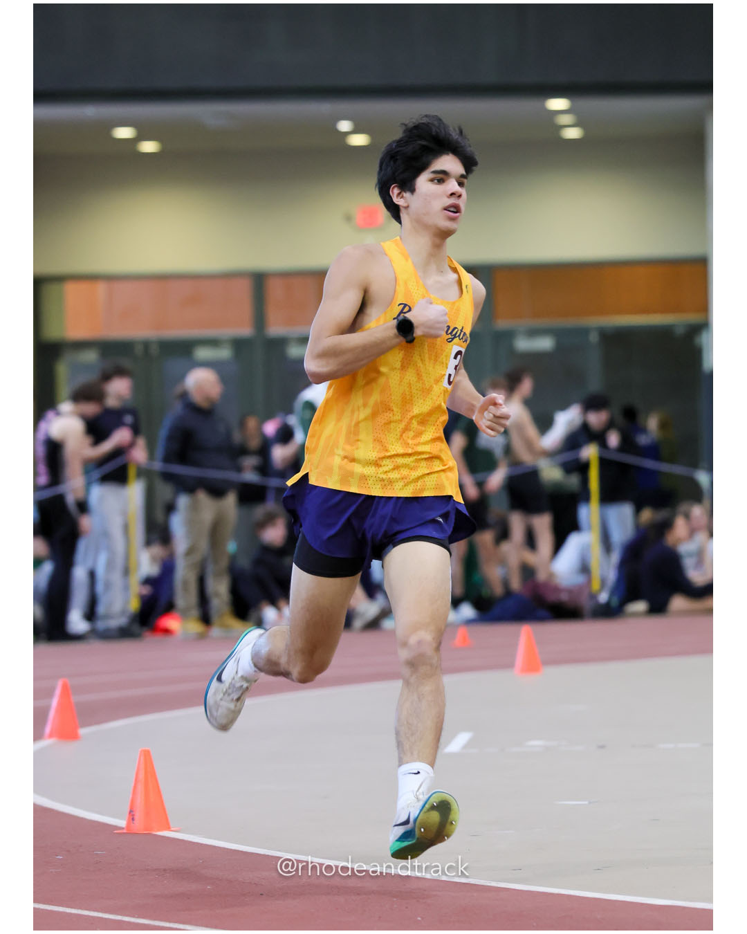 1500m - RITCA Invitational - PCTA - Providence RI - January 3, 2026 File: ./dir-1500m/260103-1500m-RITCA-Invitational-PCTA-Jan-3-2026-85-296A7154.jpg 1500m - RITCA Invitational - PCTA - Providence RI - January 3, 2026 – 2025 RITCA Invitational – Jan 3, 2026 – 41 Fricker Street, Providence…