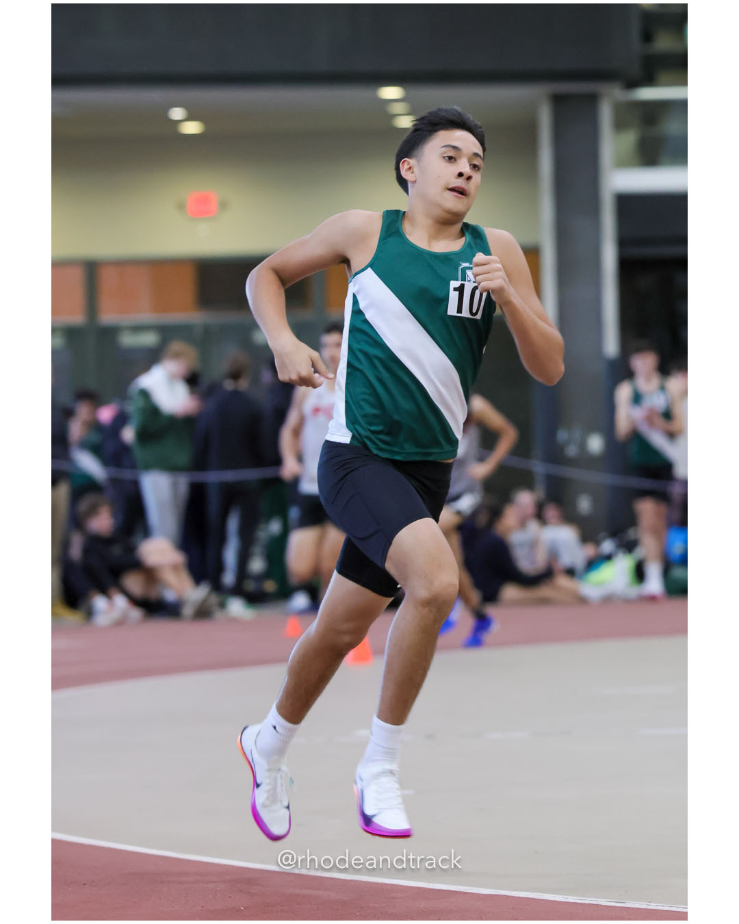 1500m - RITCA Invitational - PCTA - Providence RI - January 3, 2026 File: ./dir-1500m/260103-1500m-RITCA-Invitational-PCTA-Jan-3-2026-86-296A7167.jpg 1500m - RITCA Invitational - PCTA - Providence RI - January 3, 2026 – 2025 RITCA Invitational – Jan 3, 2026 – 41 Fricker Street, Providence…