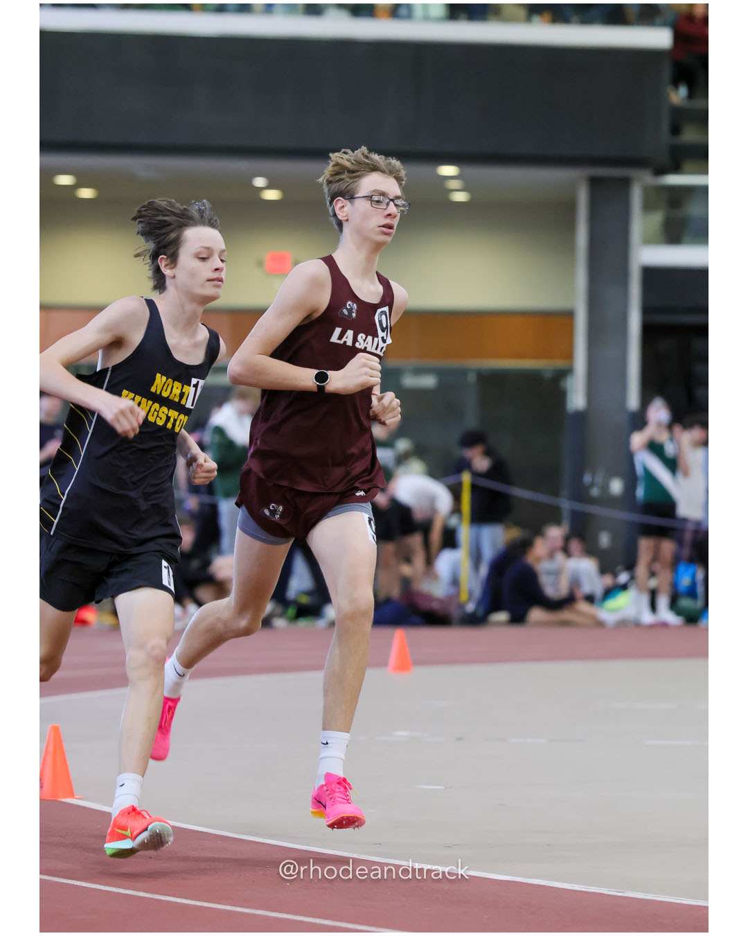 1500m - RITCA Invitational - PCTA - Providence RI - January 3, 2026 File: ./dir-1500m/260103-1500m-RITCA-Invitational-PCTA-Jan-3-2026-87-296A7179.jpg 1500m - RITCA Invitational - PCTA - Providence RI - January 3, 2026 – 2025 RITCA Invitational – Jan 3, 2026 – 41 Fricker Street, Providence…