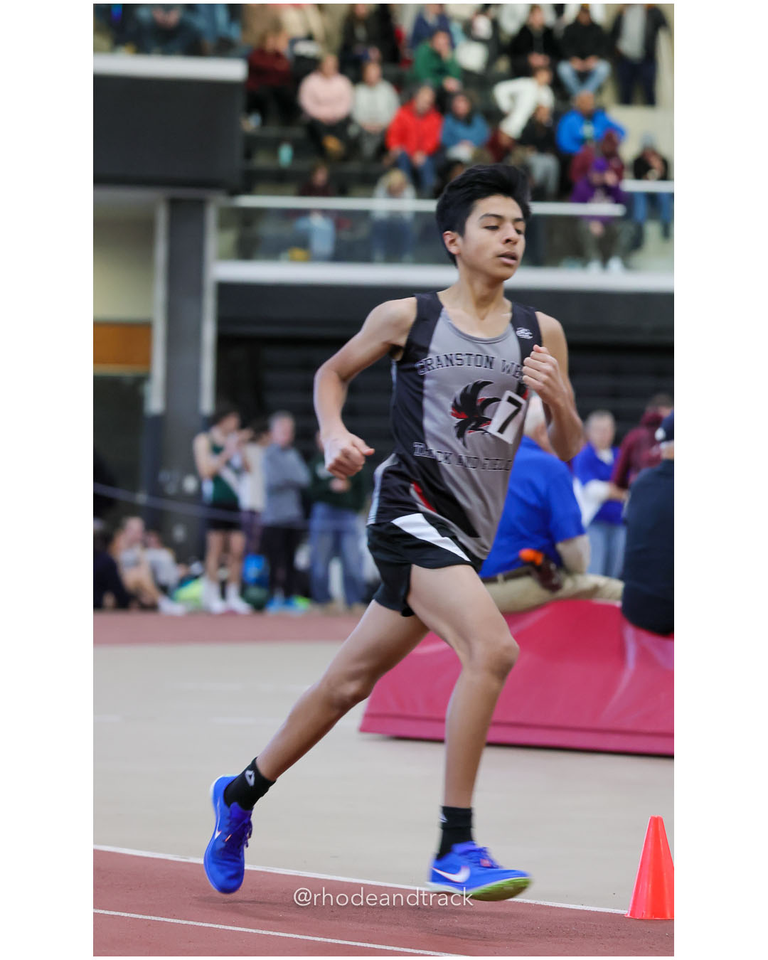 1500m - RITCA Invitational - PCTA - Providence RI - January 3, 2026 File: ./dir-1500m/260103-1500m-RITCA-Invitational-PCTA-Jan-3-2026-88-296A7208.jpg 1500m - RITCA Invitational - PCTA - Providence RI - January 3, 2026 – 2025 RITCA Invitational – Jan 3, 2026 – 41 Fricker Street, Providence…