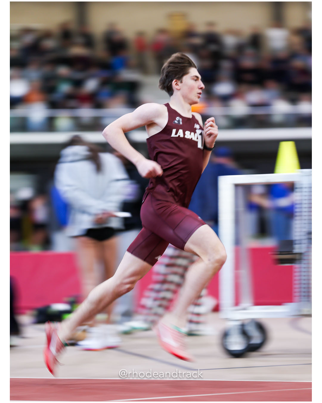 1500m - RITCA Invitational - PCTA - Providence RI - January 3, 2026 File: ./dir-1500m/260103-1500m-RITCA-Invitational-PCTA-Jan-3-2026-89-062A2448.jpg 1500m - RITCA Invitational - PCTA - Providence RI - January 3, 2026 – 2025 RITCA Invitational – Jan 3, 2026 – 41 Fricker Street, Providence…