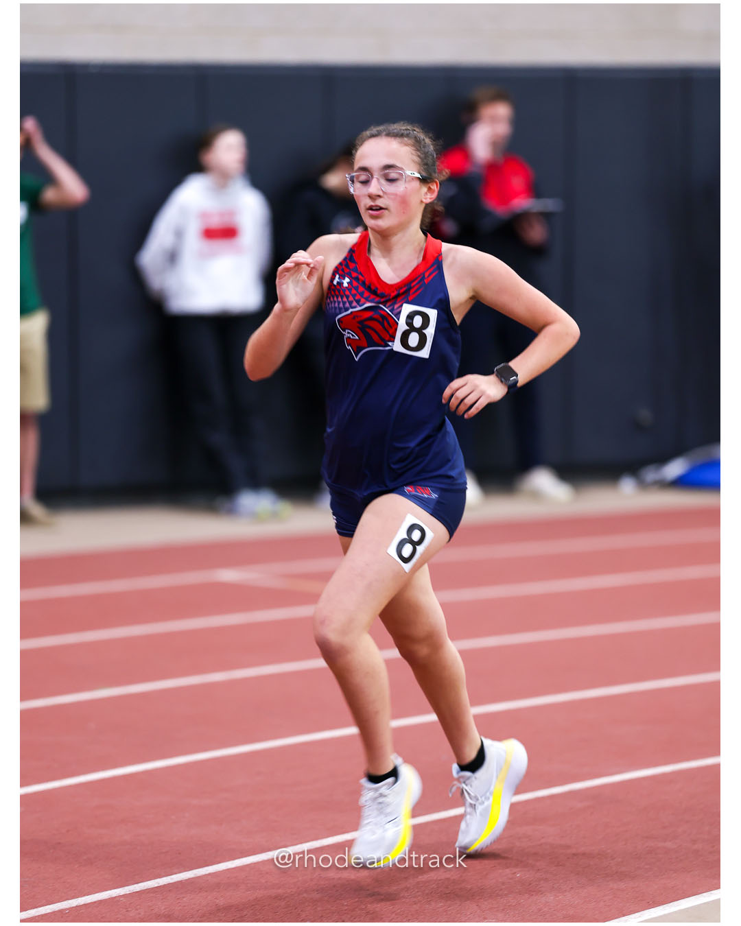 1500m - RITCA Invitational - PCTA - Providence RI - January 3, 2026 File: ./dir-1500m/260103-1500m-RITCA-Invitational-PCTA-Jan-3-2026-9-062A1192.jpg 1500m - RITCA Invitational - PCTA - Providence RI - January 3, 2026 – 2025 RITCA Invitational – Jan 3, 2026 – 41 Fricker Street, Providence…