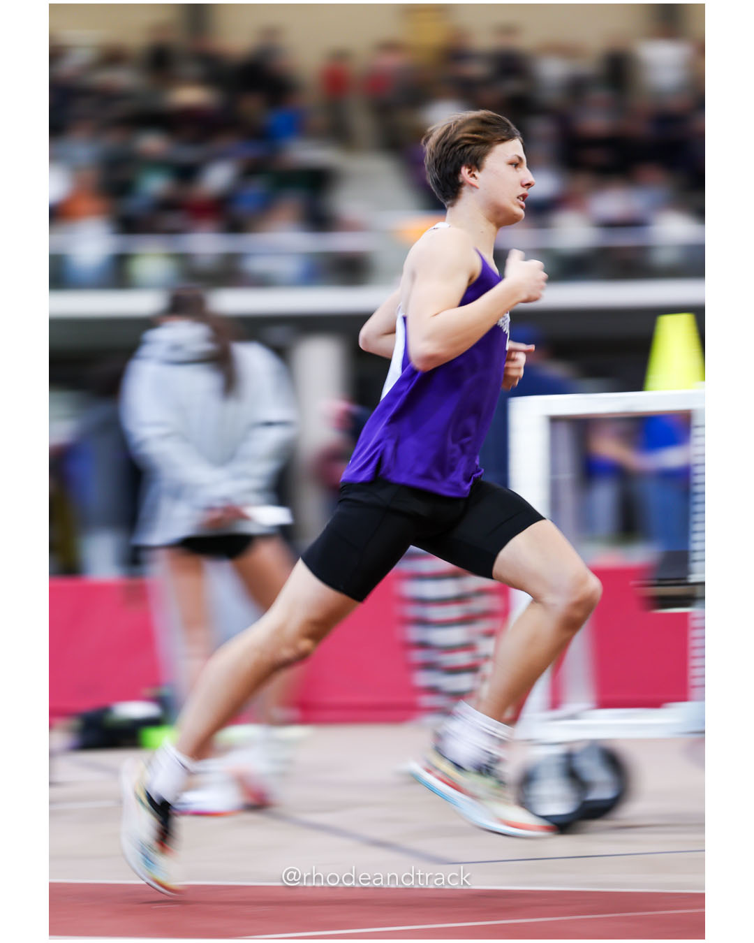 1500m - RITCA Invitational - PCTA - Providence RI - January 3, 2026 File: ./dir-1500m/260103-1500m-RITCA-Invitational-PCTA-Jan-3-2026-90-062A2459.jpg 1500m - RITCA Invitational - PCTA - Providence RI - January 3, 2026 – 2025 RITCA Invitational – Jan 3, 2026 – 41 Fricker Street, Providence…