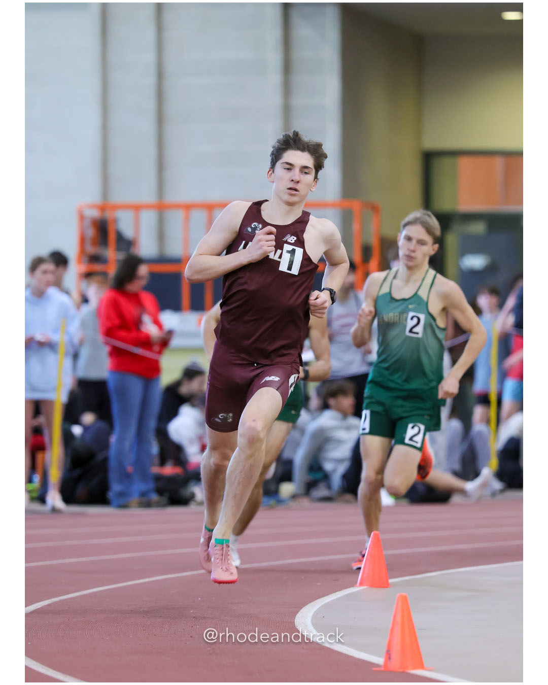 1500m - RITCA Invitational - PCTA - Providence RI - January 3, 2026 File: ./dir-1500m/260103-1500m-RITCA-Invitational-PCTA-Jan-3-2026-91-296A7255.jpg 1500m - RITCA Invitational - PCTA - Providence RI - January 3, 2026 – 2025 RITCA Invitational – Jan 3, 2026 – 41 Fricker Street, Providence…