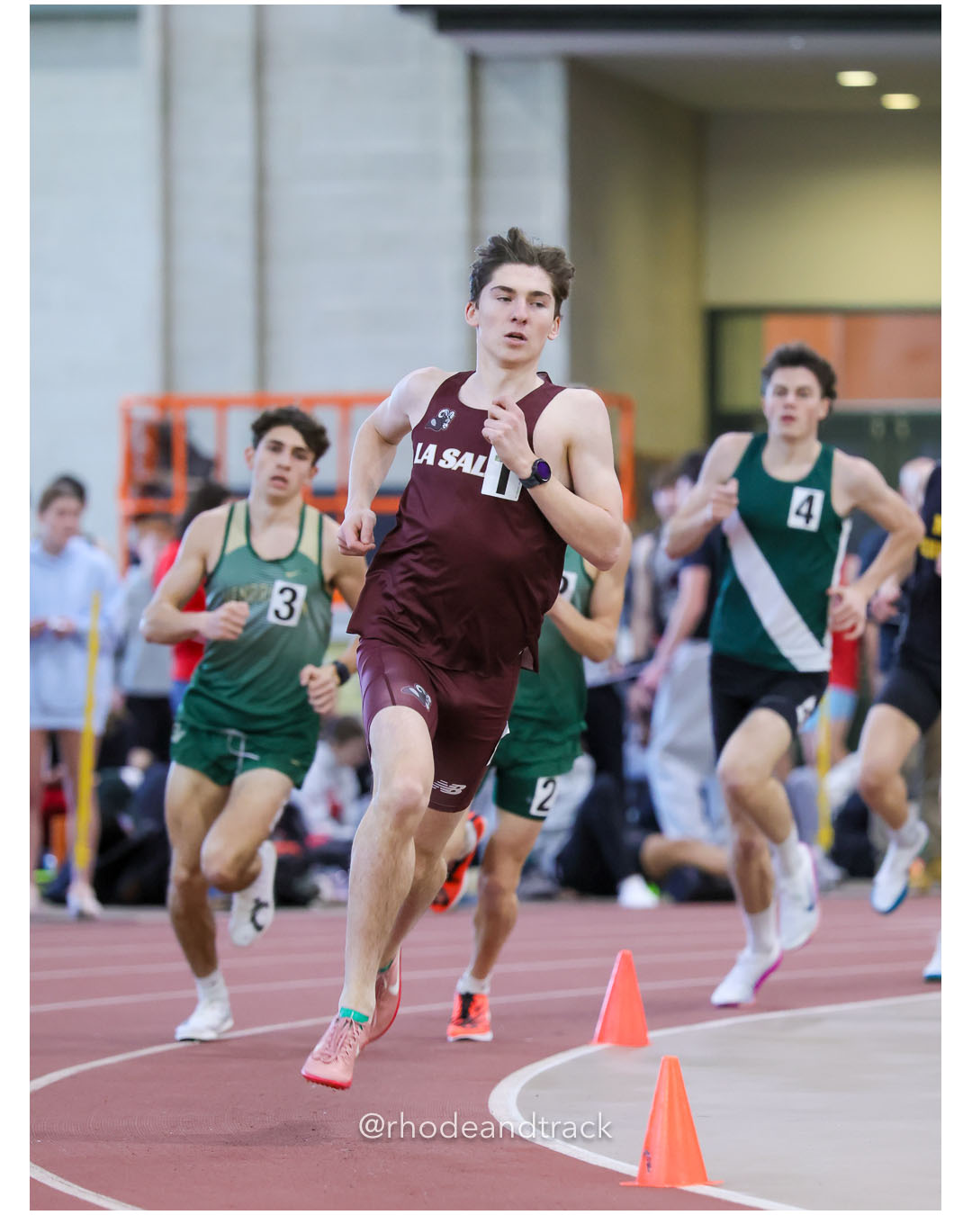 1500m - RITCA Invitational - PCTA - Providence RI - January 3, 2026 File: ./dir-1500m/260103-1500m-RITCA-Invitational-PCTA-Jan-3-2026-92-296A7268.jpg 1500m - RITCA Invitational - PCTA - Providence RI - January 3, 2026 – 2025 RITCA Invitational – Jan 3, 2026 – 41 Fricker Street, Providence…