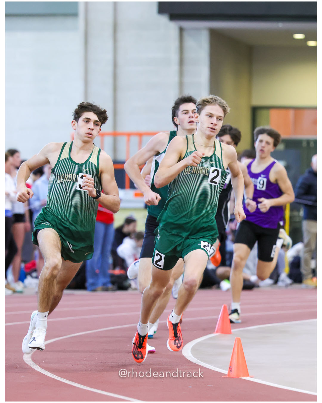 1500m - RITCA Invitational - PCTA - Providence RI - January 3, 2026 File: ./dir-1500m/260103-1500m-RITCA-Invitational-PCTA-Jan-3-2026-93-296A7290.jpg 1500m - RITCA Invitational - PCTA - Providence RI - January 3, 2026 – 2025 RITCA Invitational – Jan 3, 2026 – 41 Fricker Street, Providence…